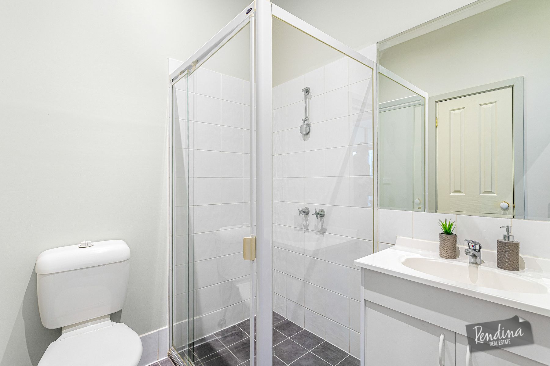 4/15 Fawkner Road, Pascoe Vale - Thumbnail 8
