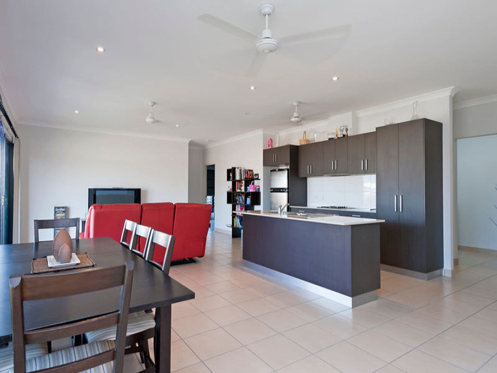4/40 Haydon Street, Rosebery NT 0832, Rosebery - Thumbnail 6