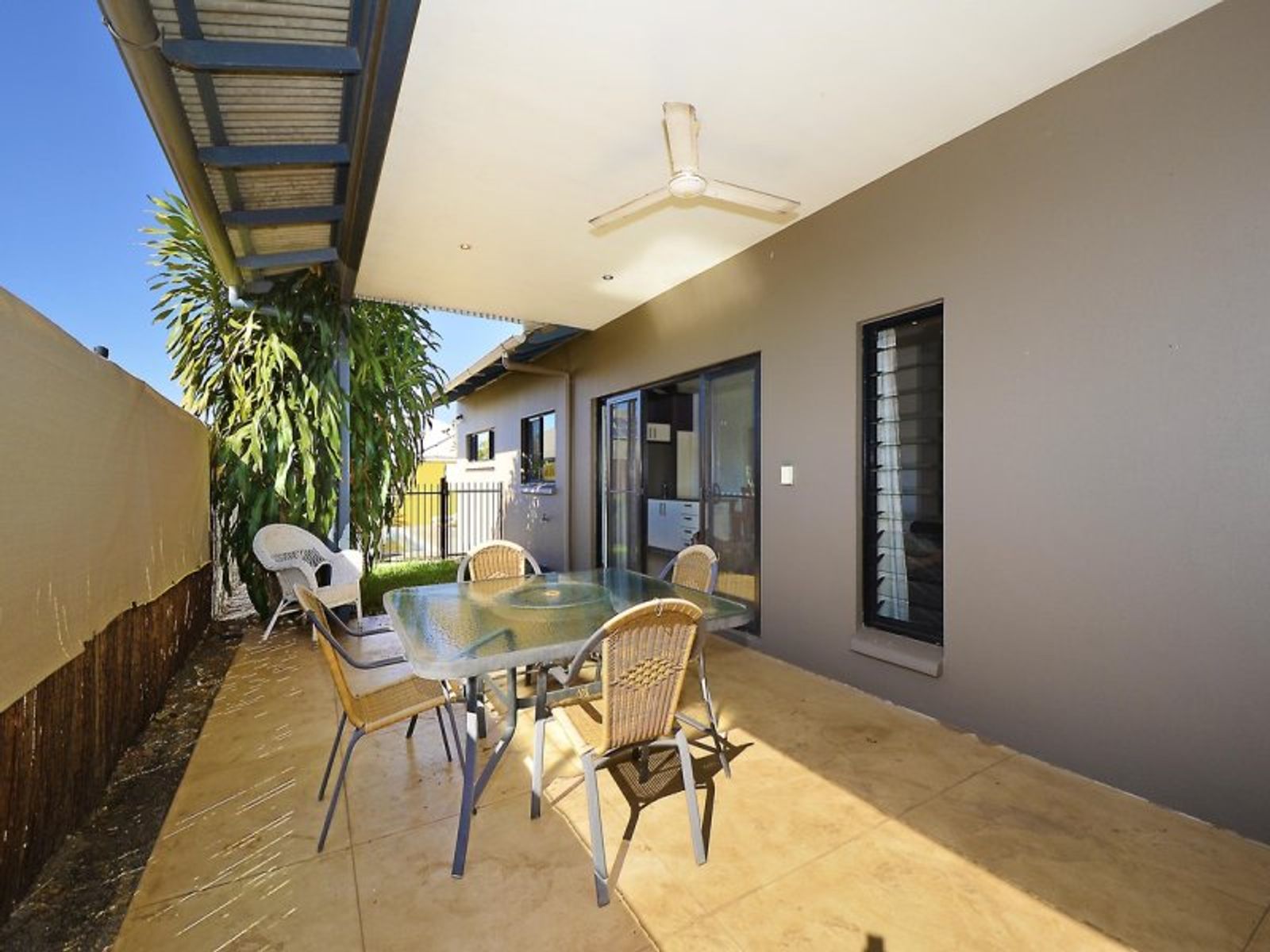 8 Don Circuit, Durack NT 0830, Durack - Thumbnail 3