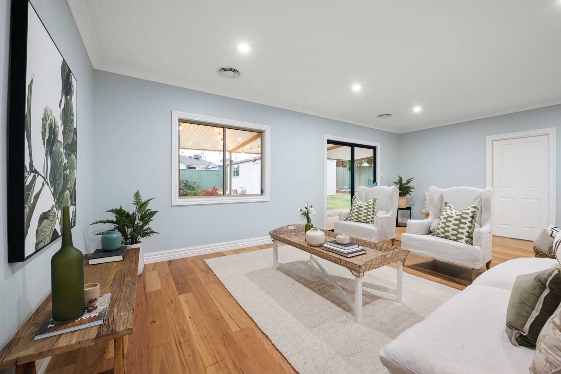 40 Caledonia Street, North Bendigo, VIC 3550, North Bendigo - Thumbnail 6