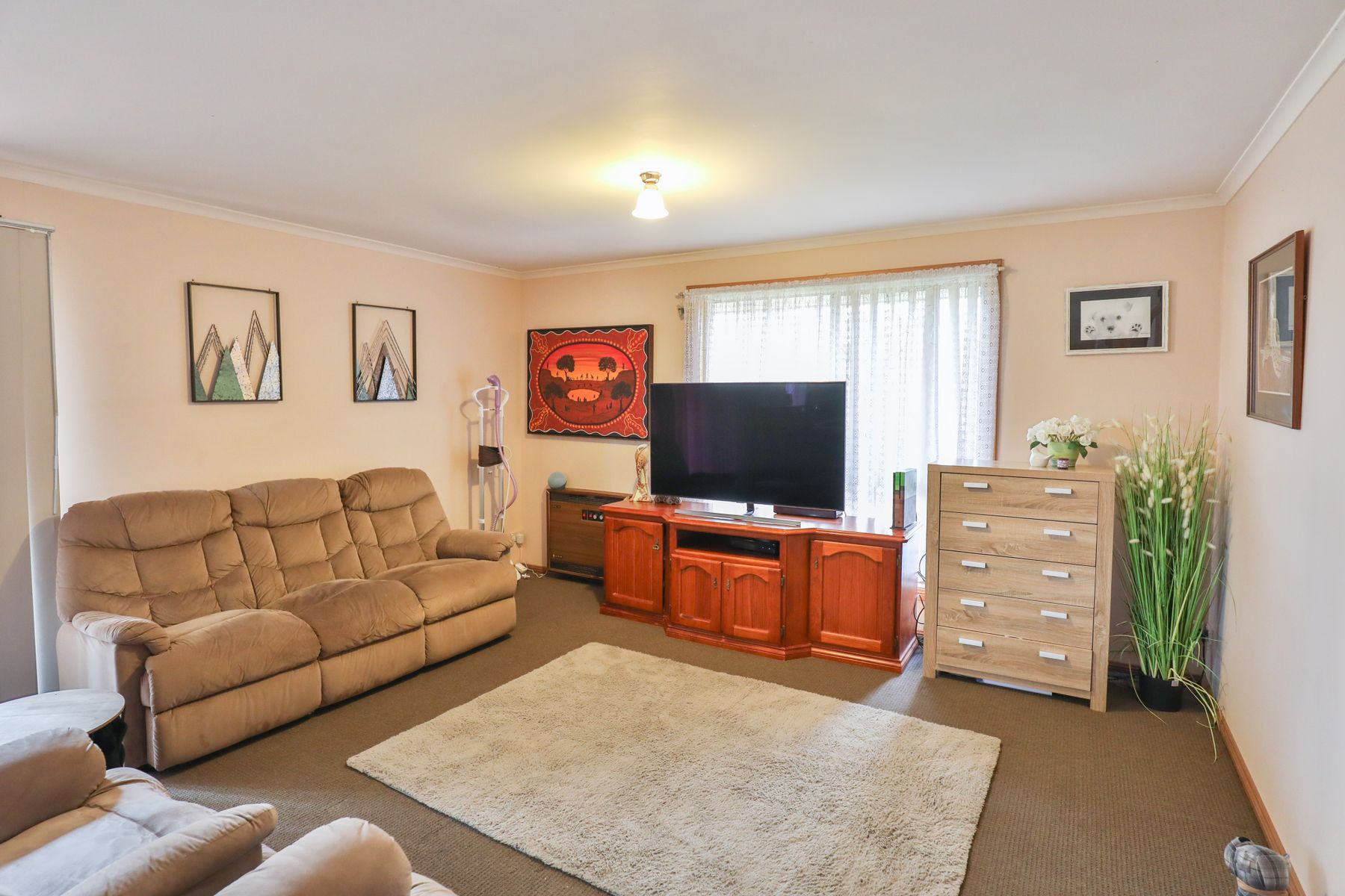 1/21 Etherington Drive, Mildura - Thumbnail 3