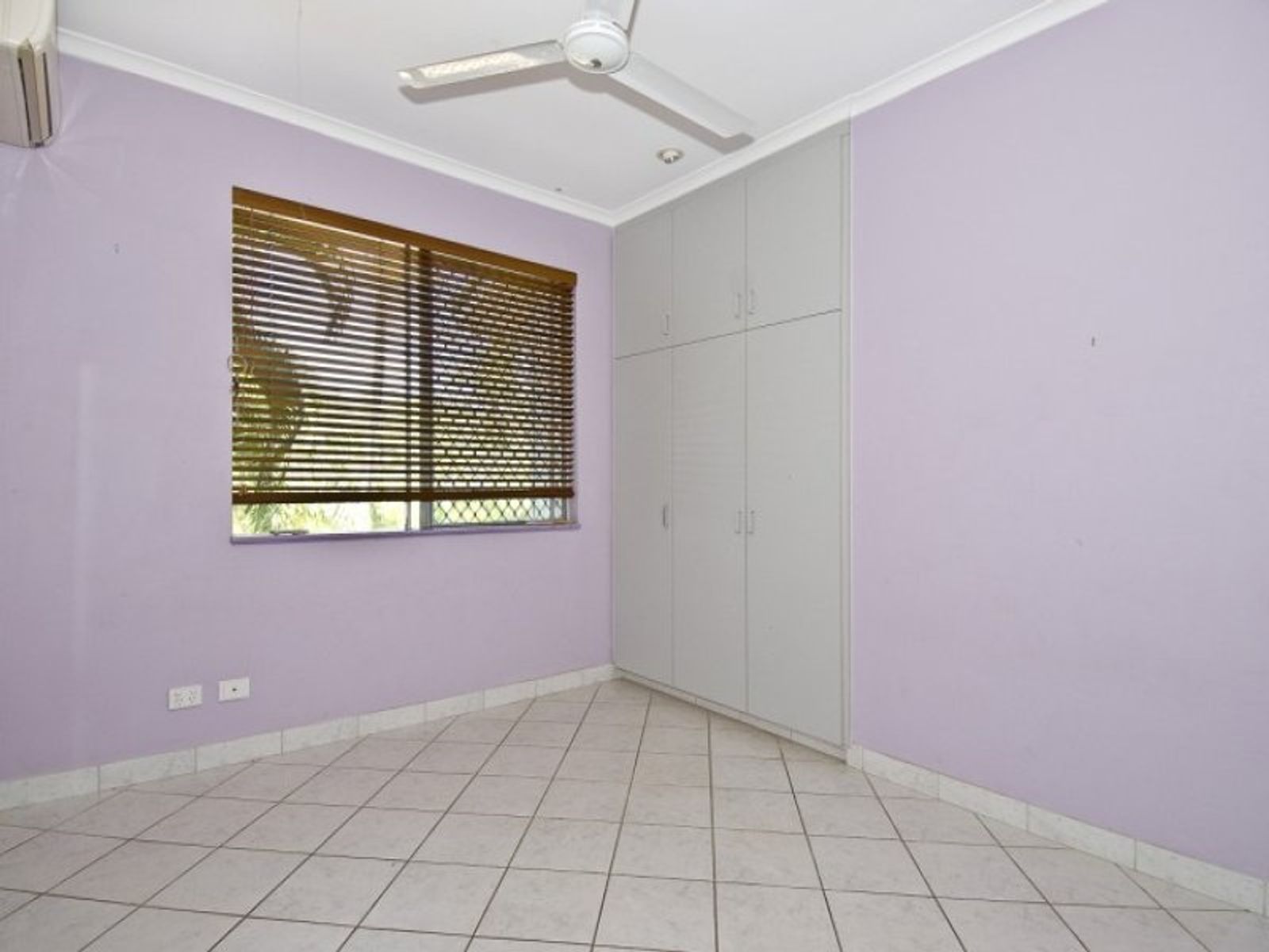 11 Brooks Place, Millner NT 0810, Millner - Thumbnail 7