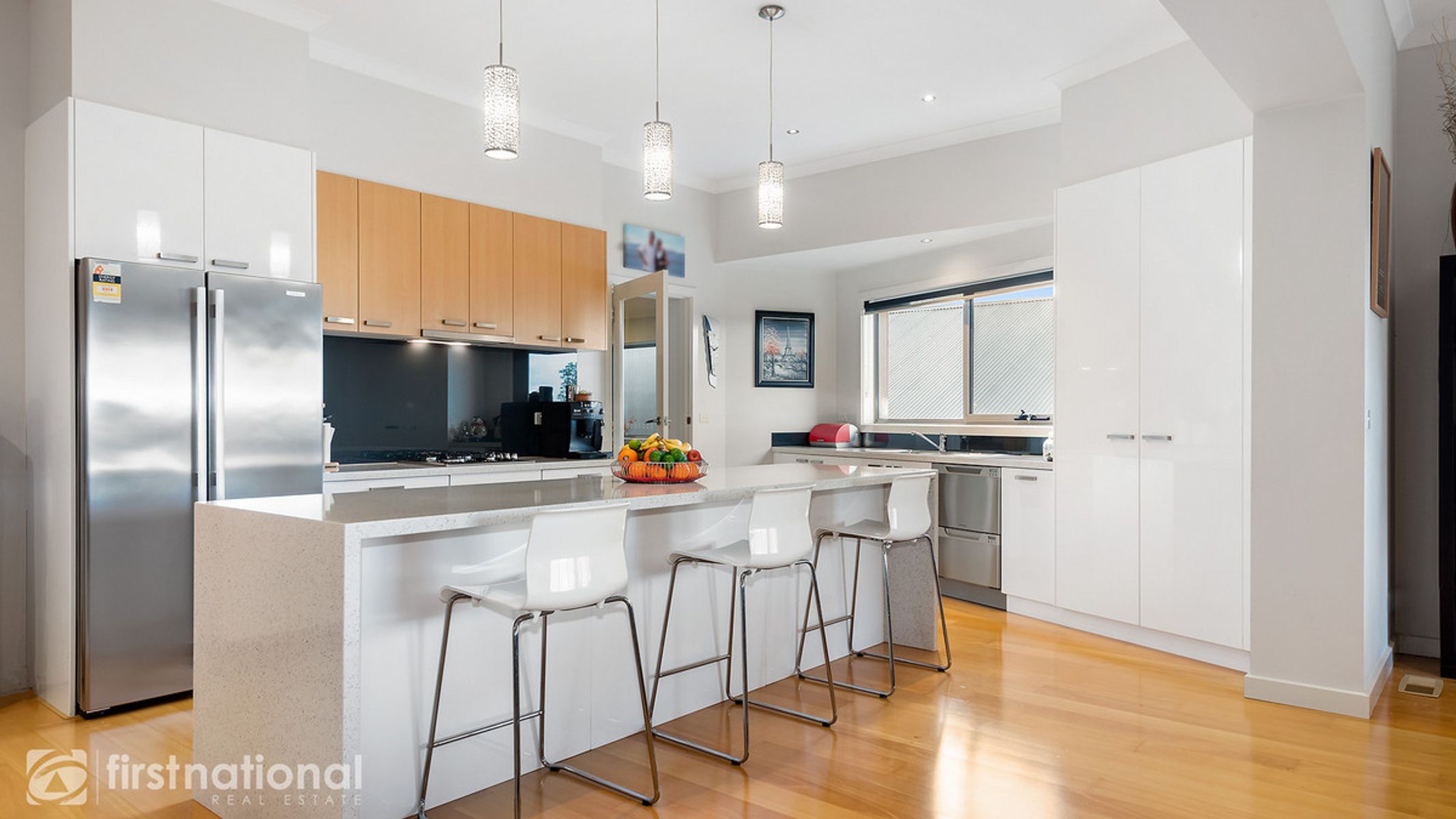 14 Grange Crescent, Warragul, VIC 3820, Warragul - Thumbnail 2