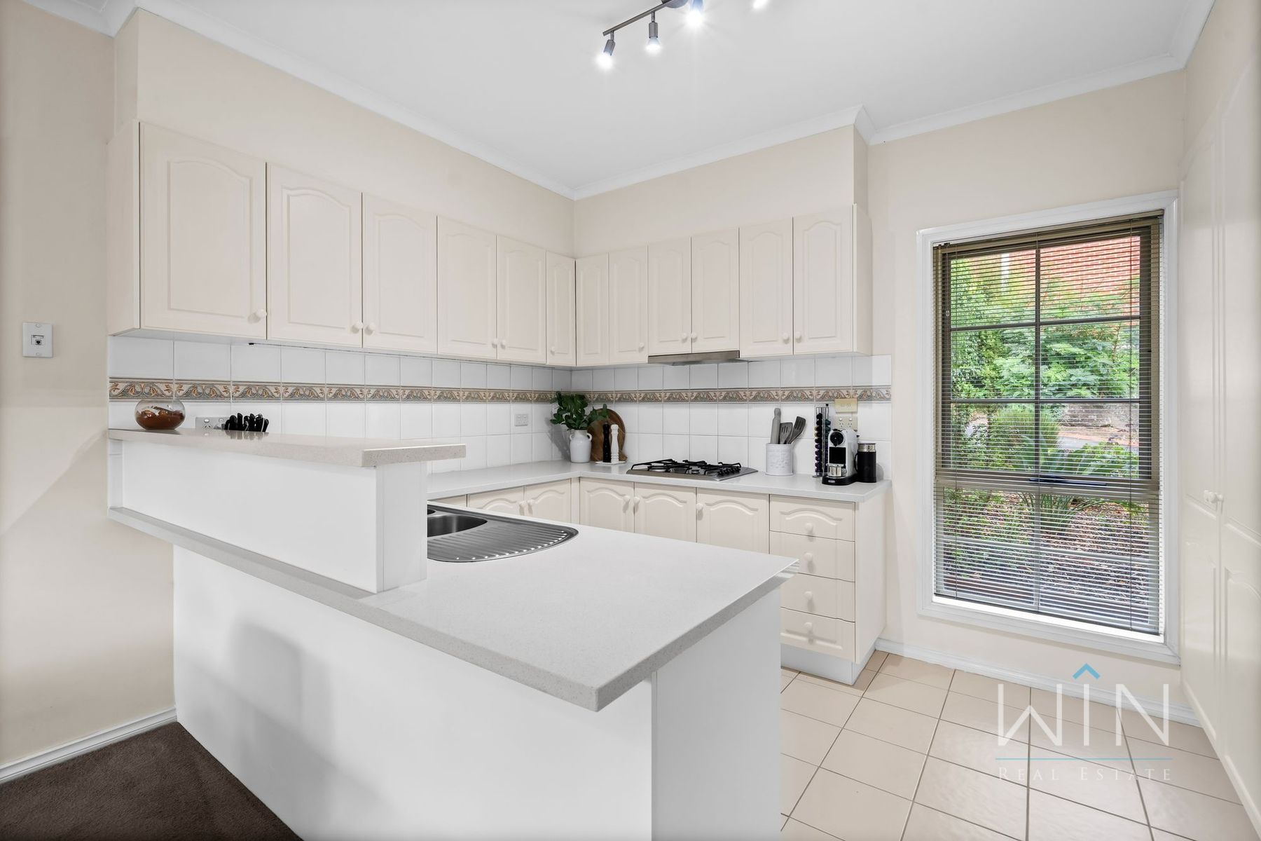 19 Morawa Drive, Mulgrave, VIC 3170, Mulgrave - Thumbnail 4
