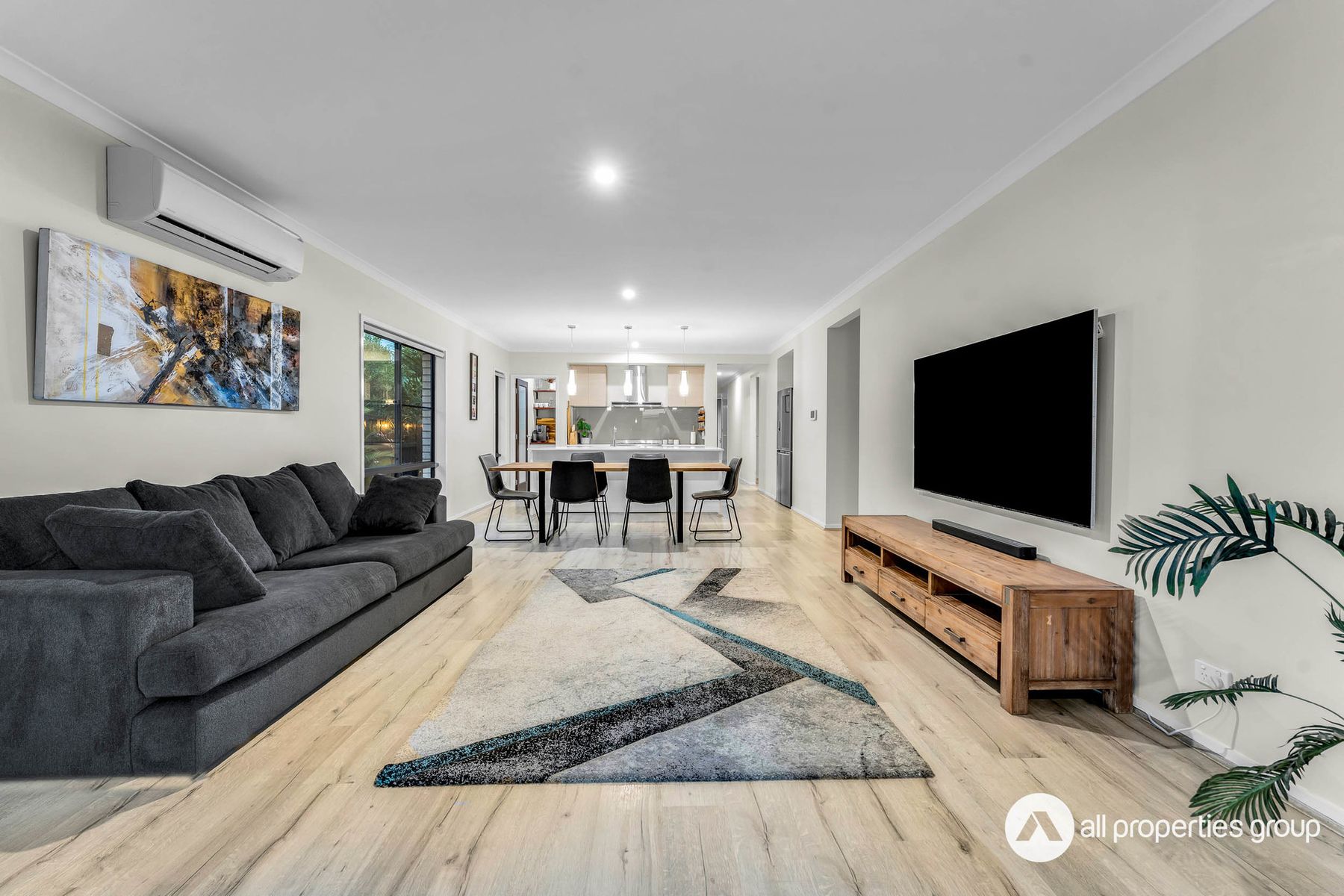 7 Hiddenvale Circuit, Yarrabilba QLD 4207, Yarrabilba - Thumbnail 7