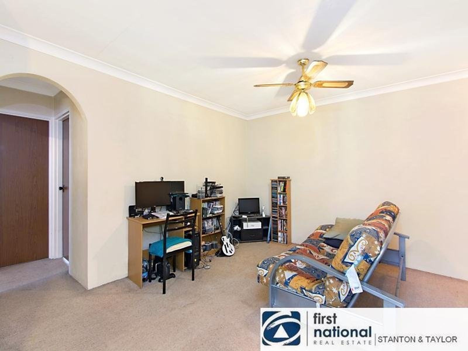 Werrington NSW 2747, Werrington - Thumbnail 4