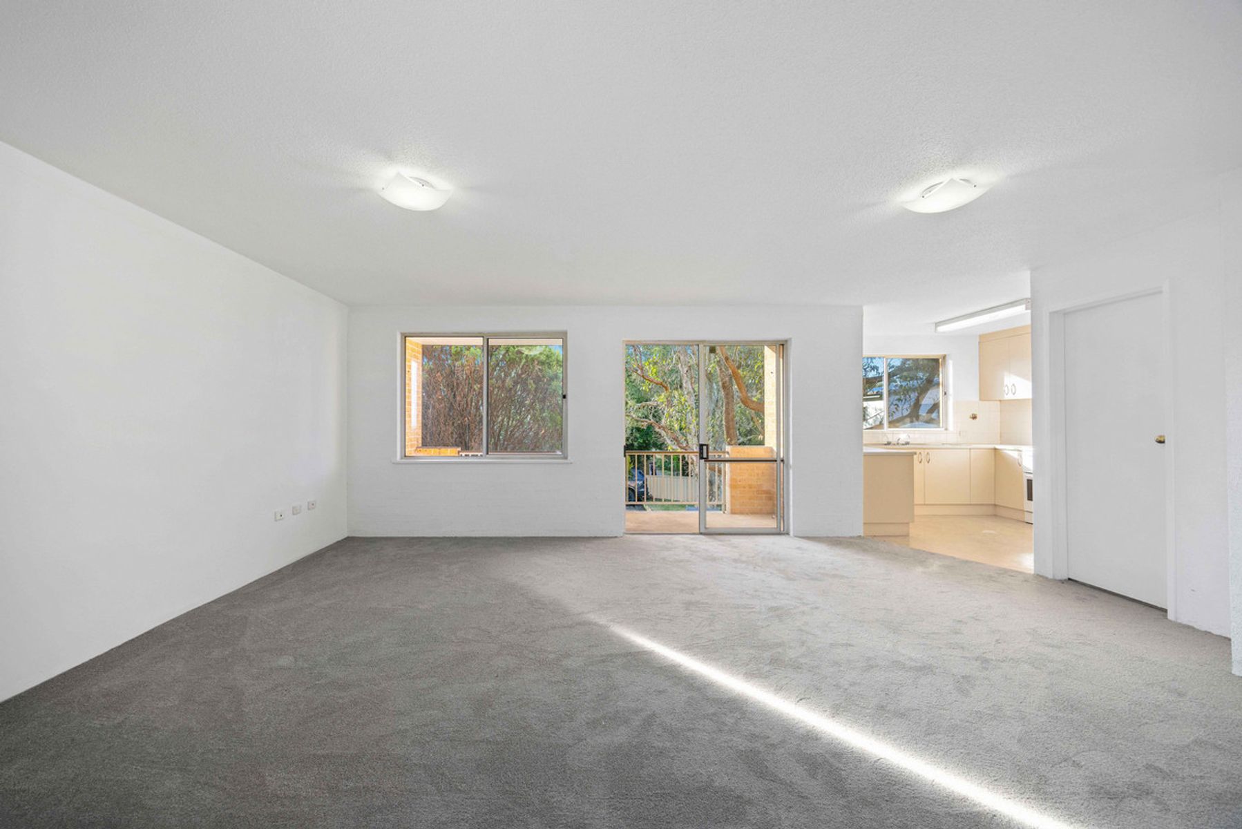 9/12 Crisallen Street, Port Macquarie NSW 2444, Port Macquarie - Thumbnail 3