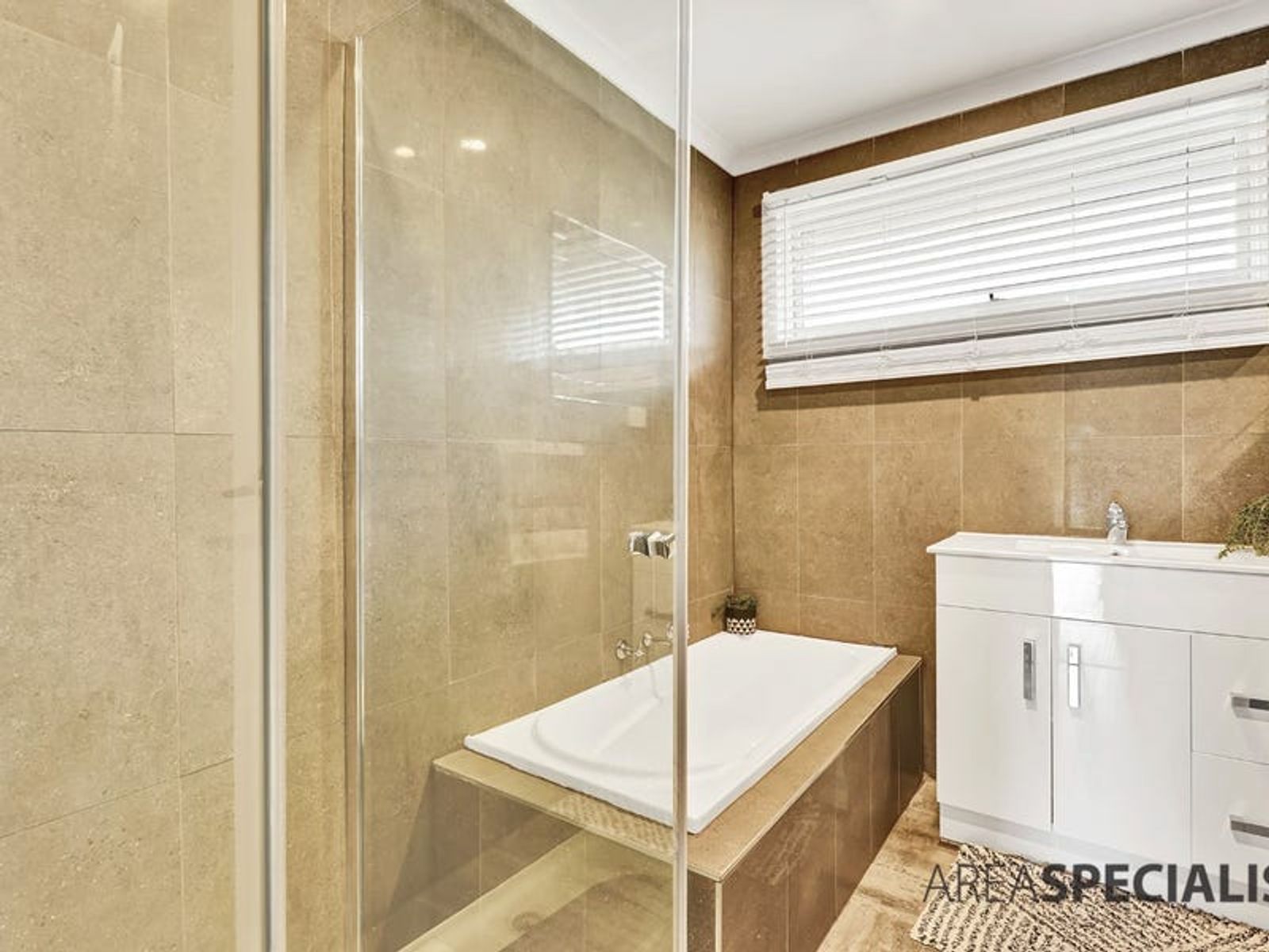 1/4 Alice Court, Hallam, VIC 3803, Hallam - Thumbnail 5