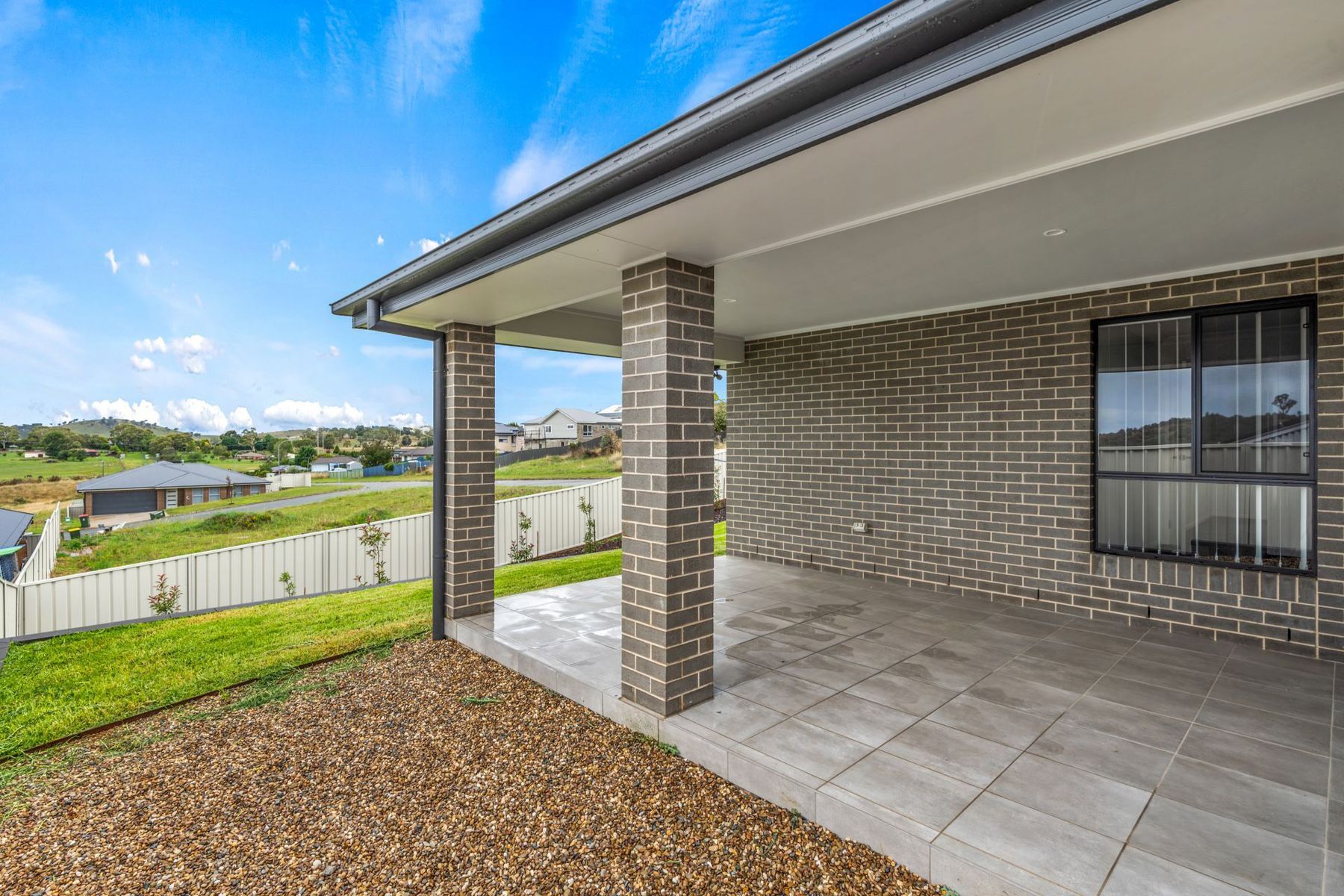 50 Sophie Drive, Orange NSW 2800, Orange - Thumbnail 7