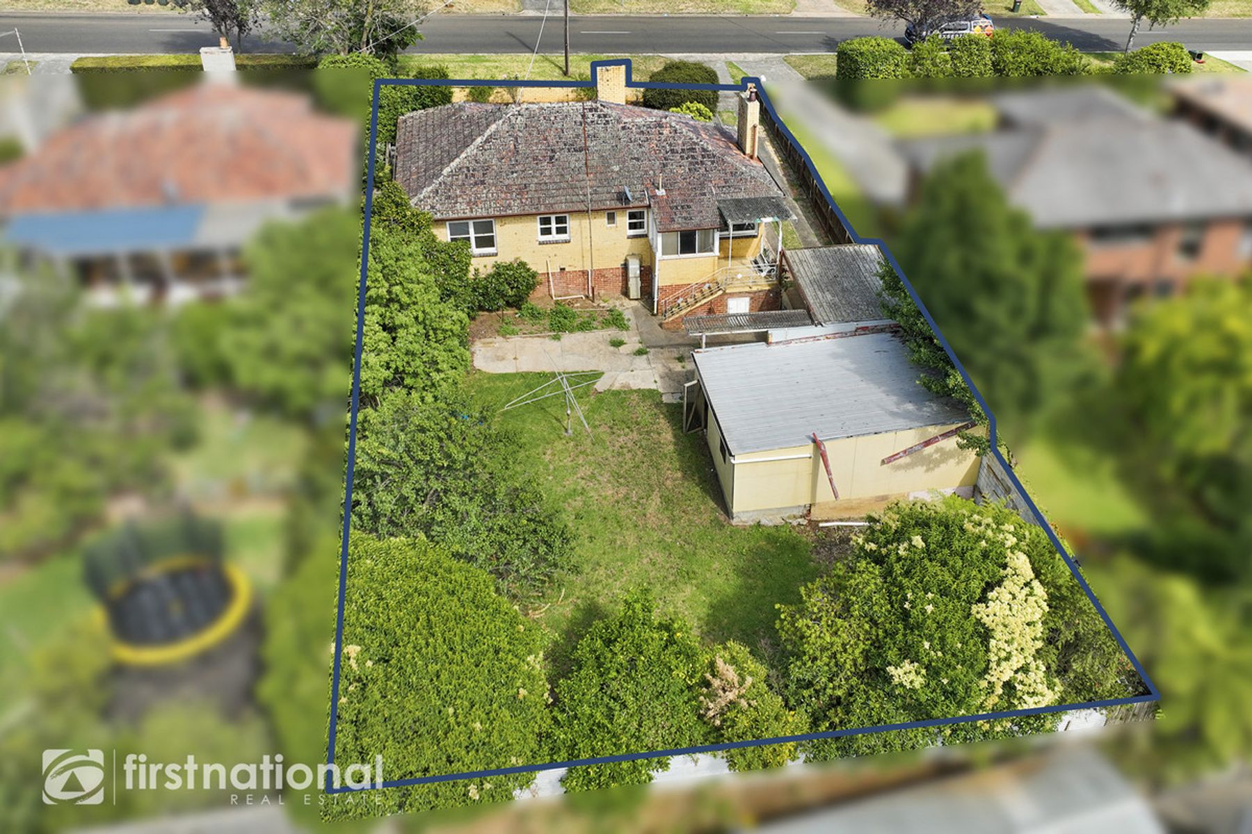 8 King Street, Warragul, VIC 3820, Warragul - Thumbnail 2
