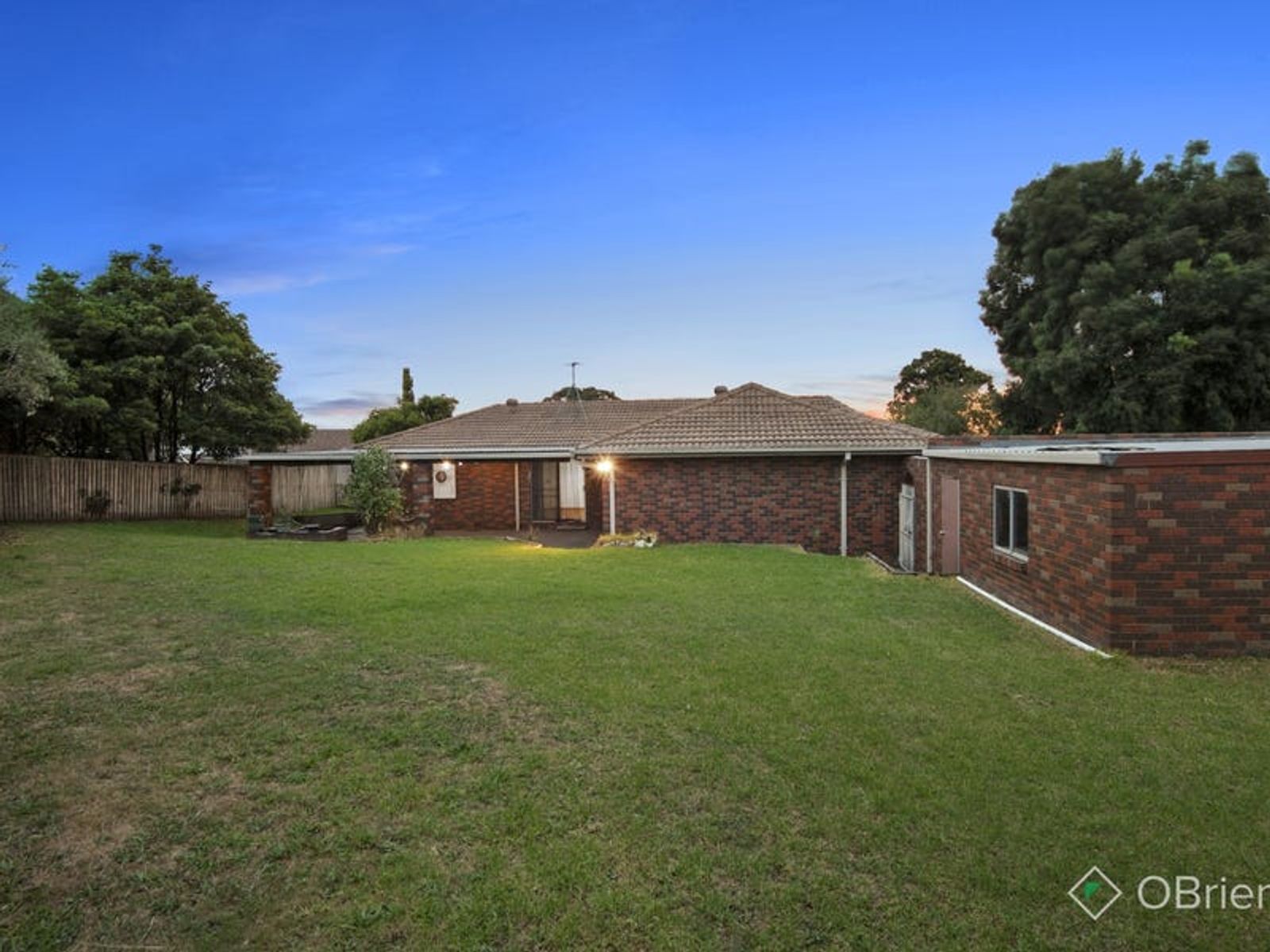 6 Collett Rise, Endeavour Hills, VIC 3802, Endeavour Hills - Thumbnail 7