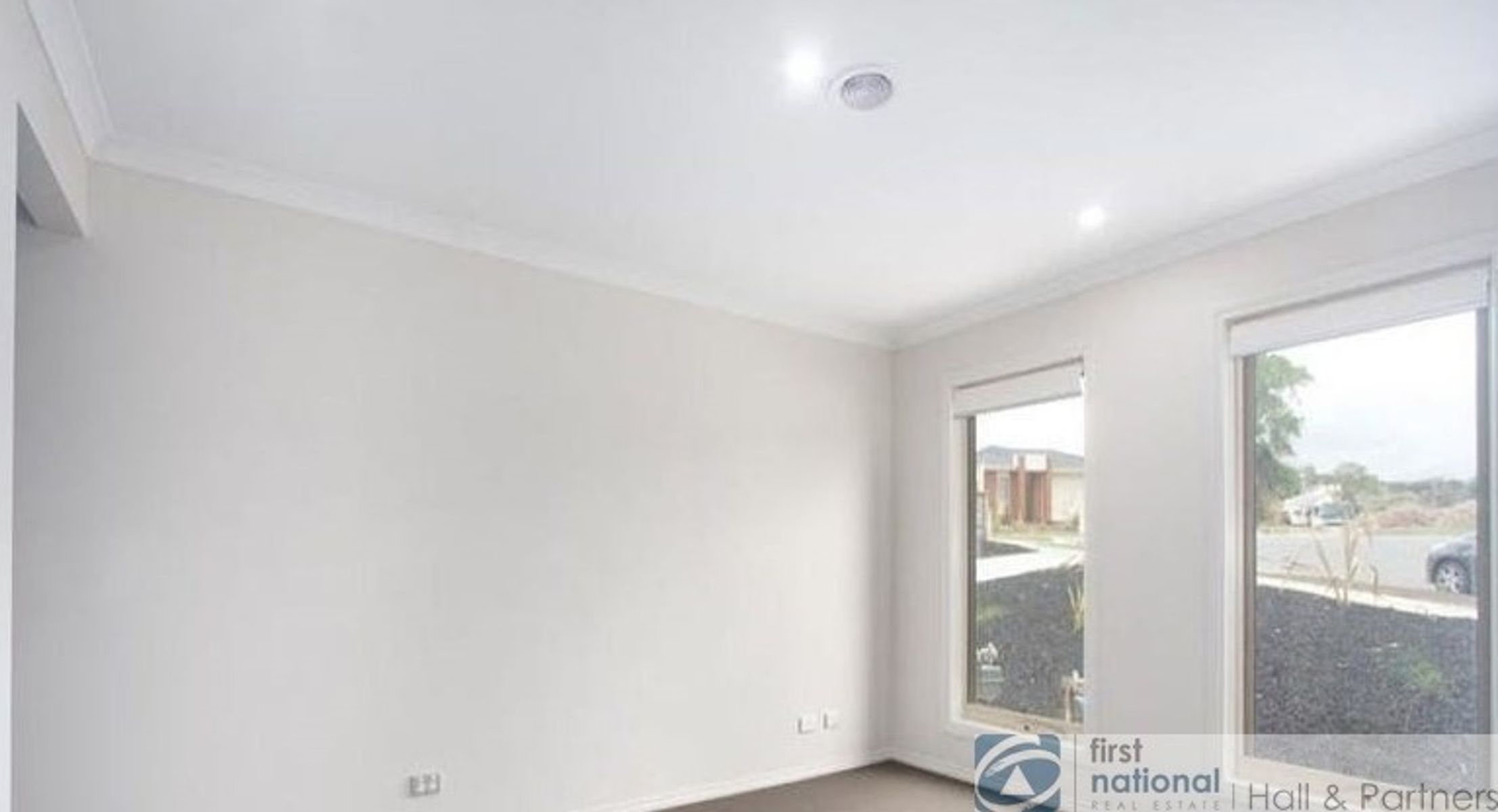 2A Lima Place, Pakenham VIC 3810, Pakenham - Thumbnail 4