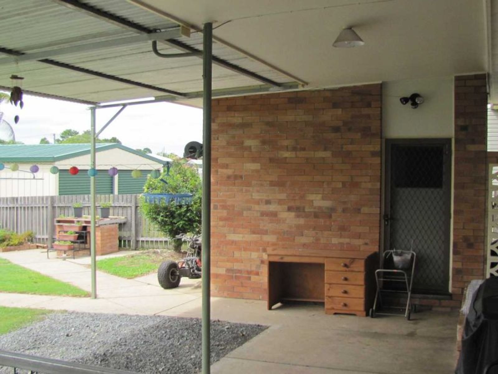 14a Bruton St, Casino - Thumbnail 8