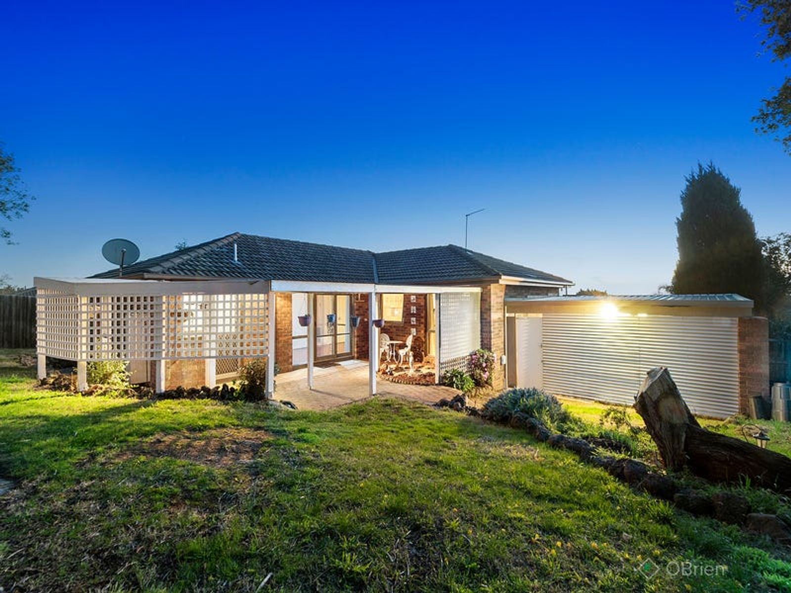 5 Hughes Close, Endeavour Hills, VIC 3802, Endeavour Hills - Thumbnail 7