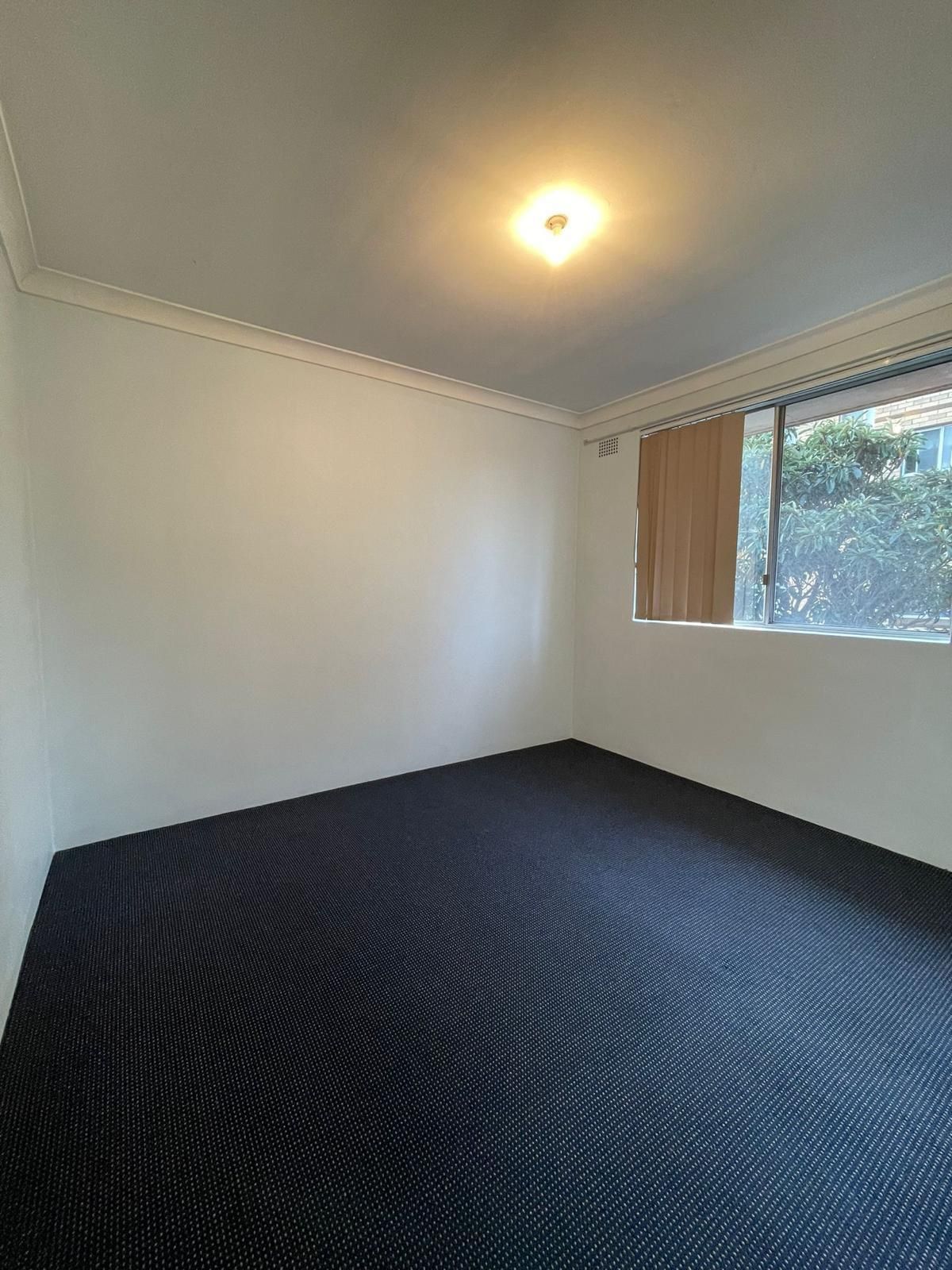 6/92 St Hilliers Road, Auburn NSW 2144, Auburn - Thumbnail 5