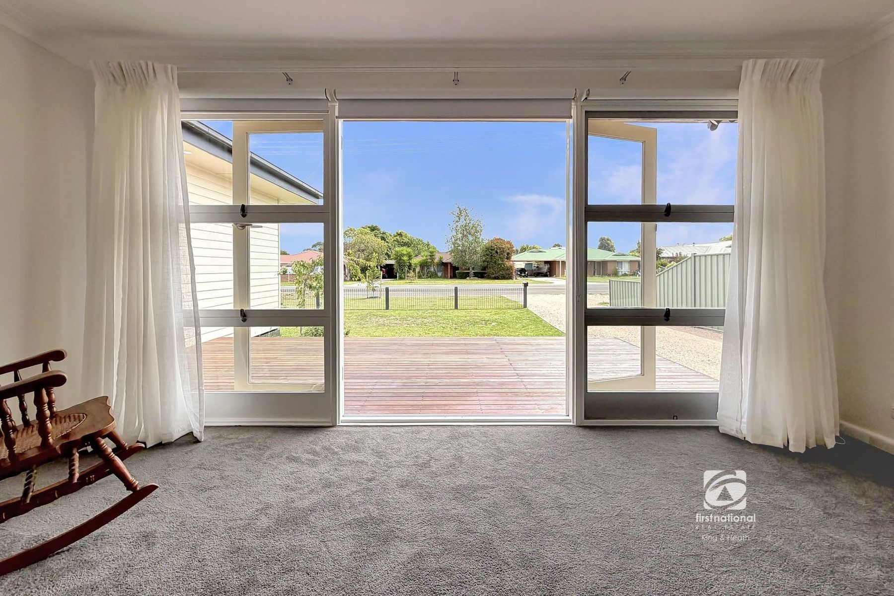 111 Moroney Street, Bairnsdale VIC 3875, Bairnsdale - Thumbnail 6