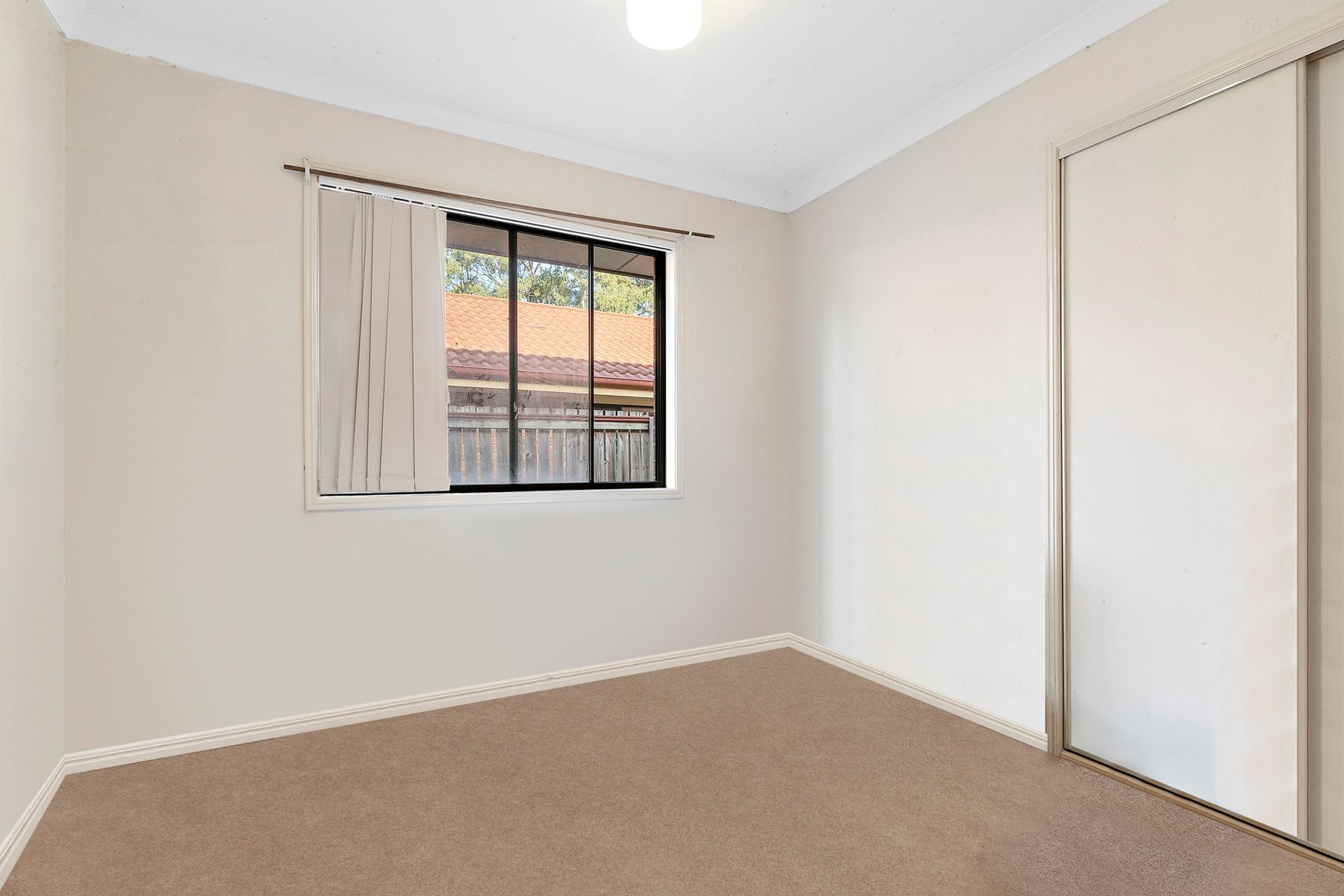 37 Paddies Crescent, Crestmead QLD 4132, Crestmead - Thumbnail 7