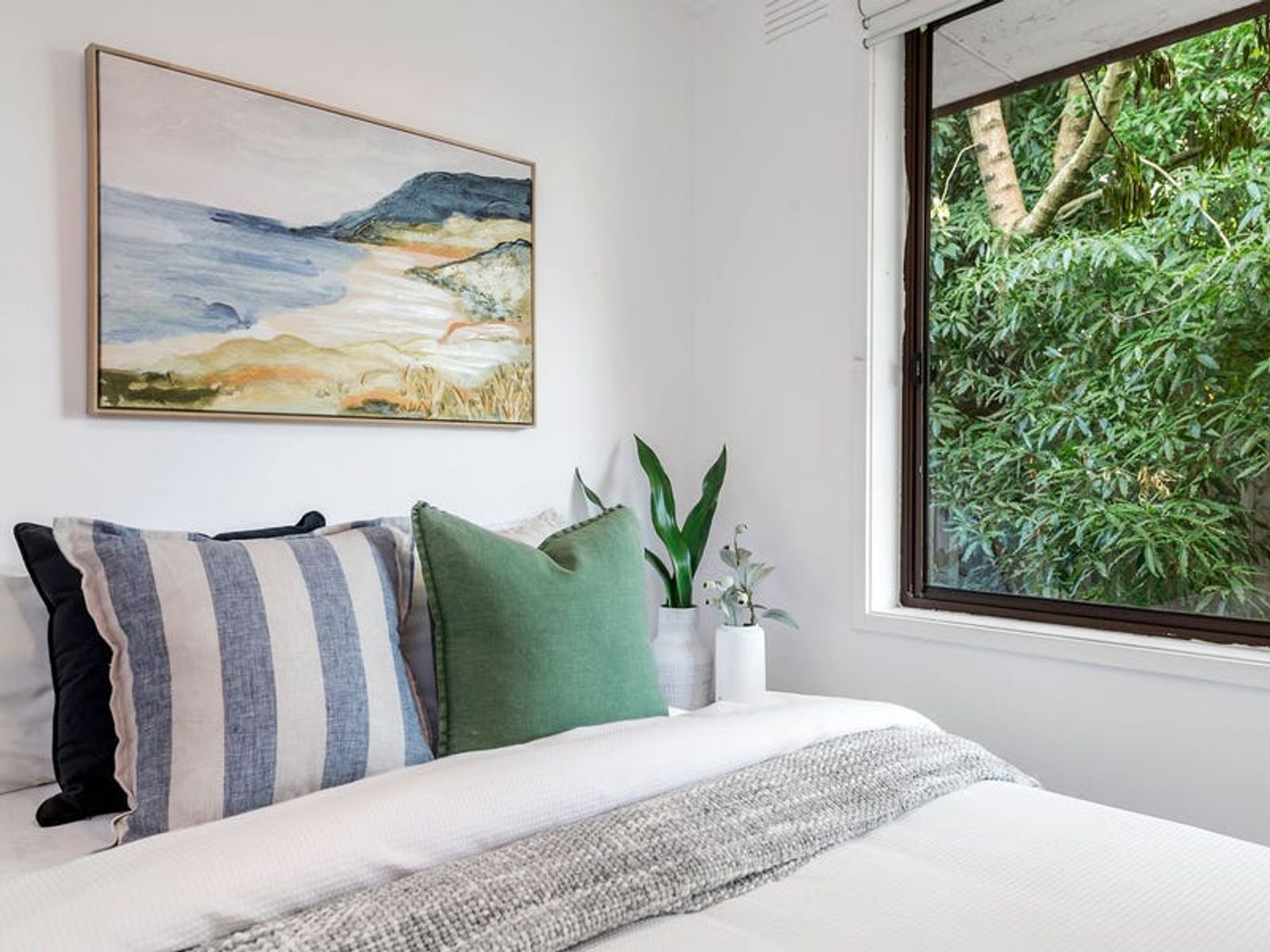 3/10 Rankin Road, Hastings, VIC 3915, Hastings - Thumbnail 7