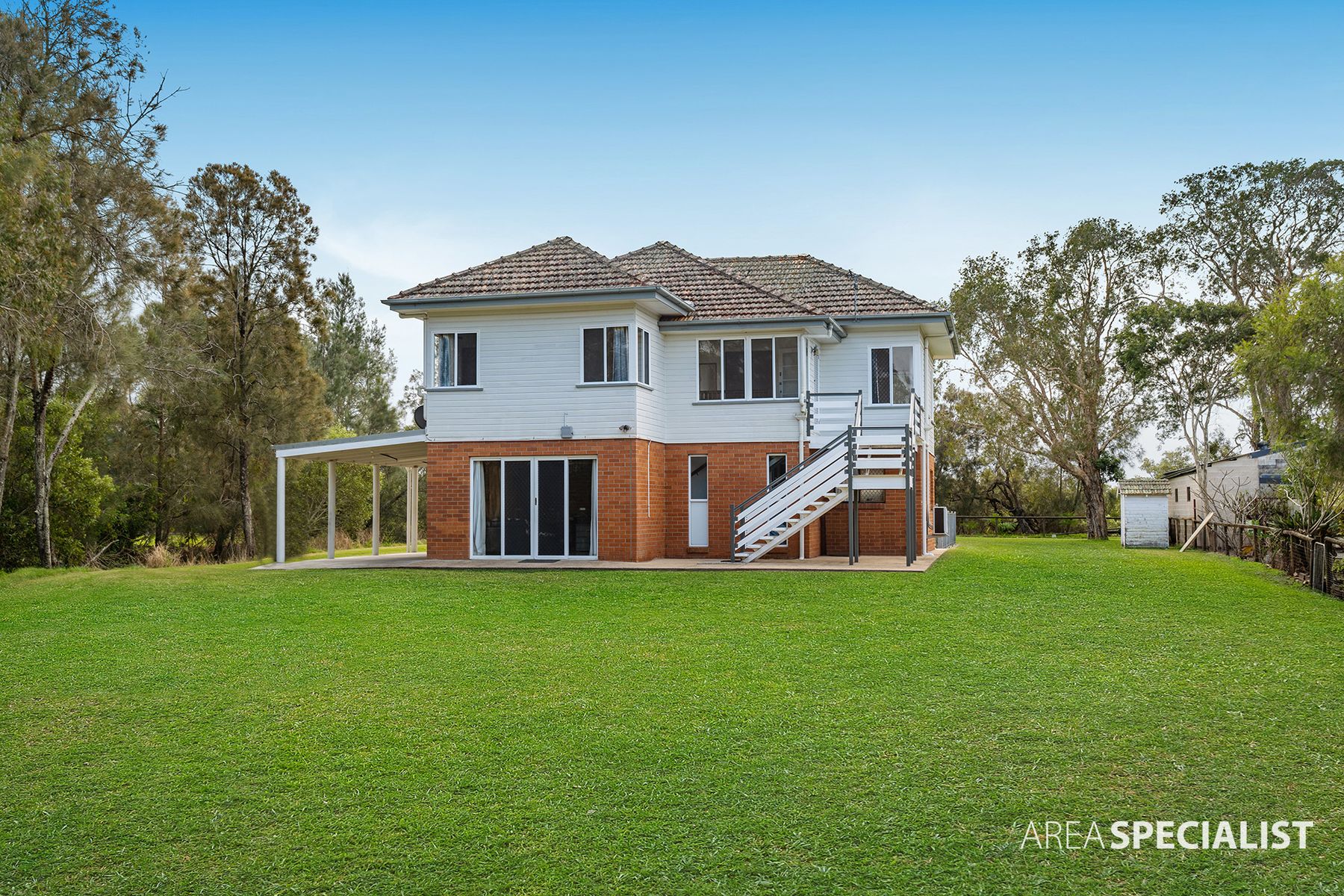 51 Cormorant Crescent, Jacobs Well, QLD 4208, Jacobs Well - Thumbnail 3