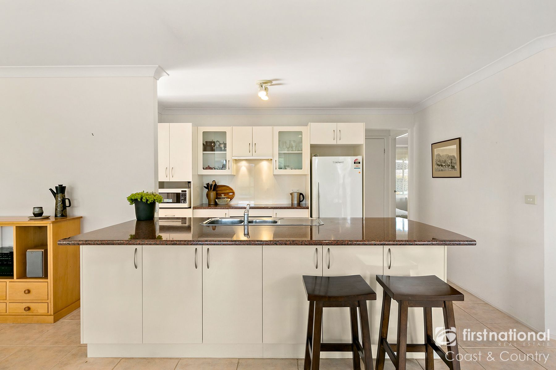 52 Blackwood Street, Gerringong NSW 2534, Gerringong - Thumbnail 6