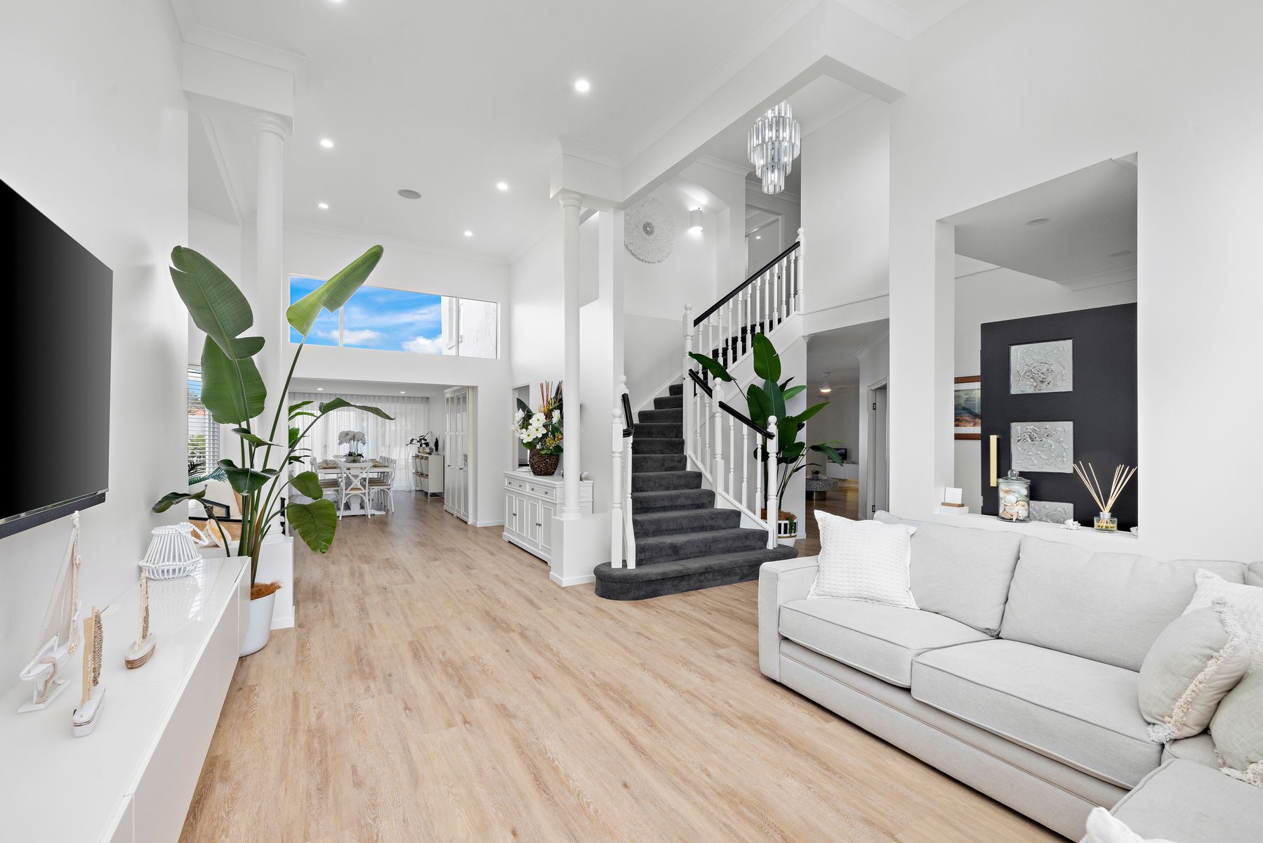 18 Martingale Court, Raby Bay QLD 4163, Raby Bay - Thumbnail 7