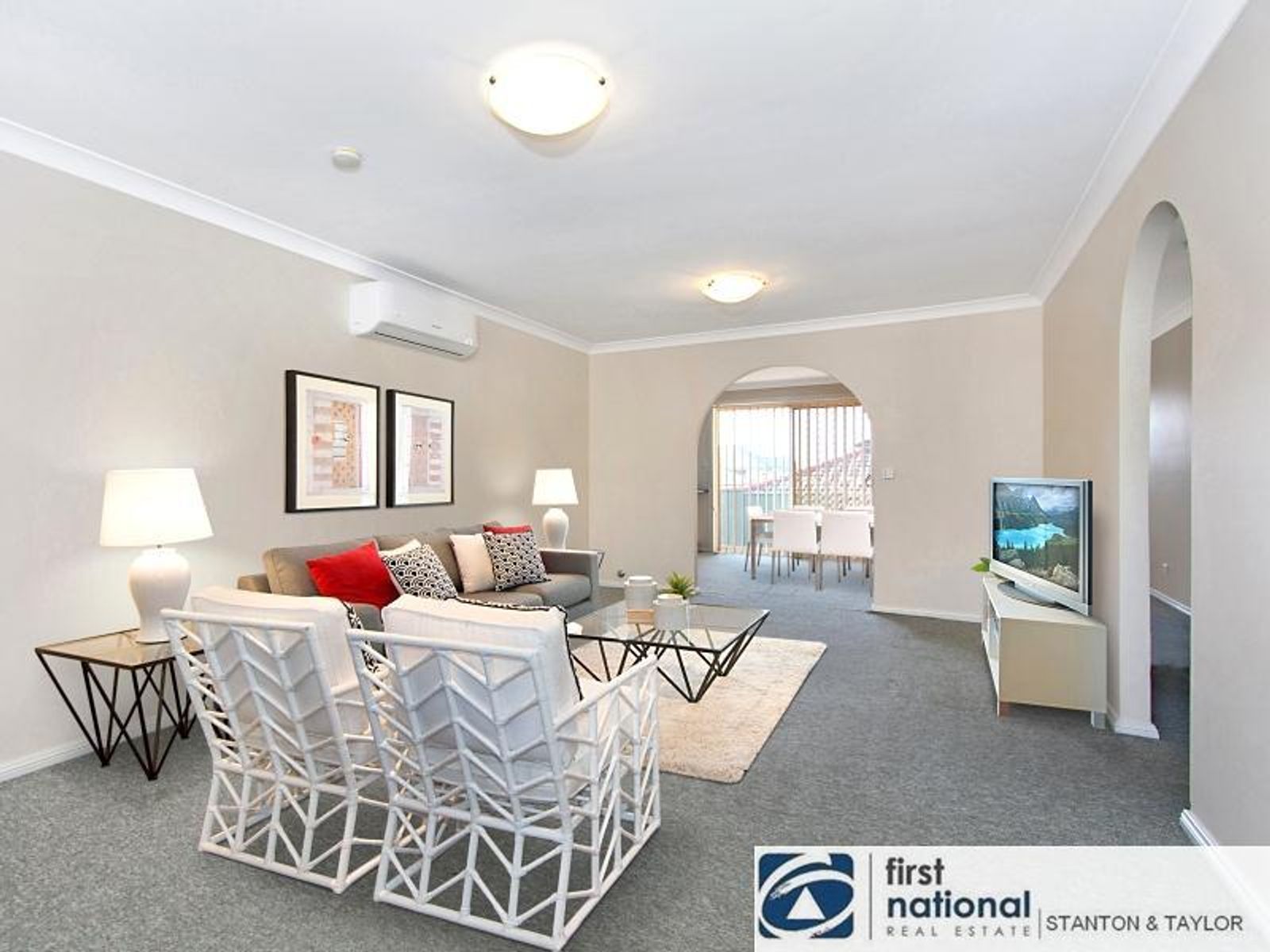 1/39 Regentville Road, Glenmore Park - Thumbnail 5