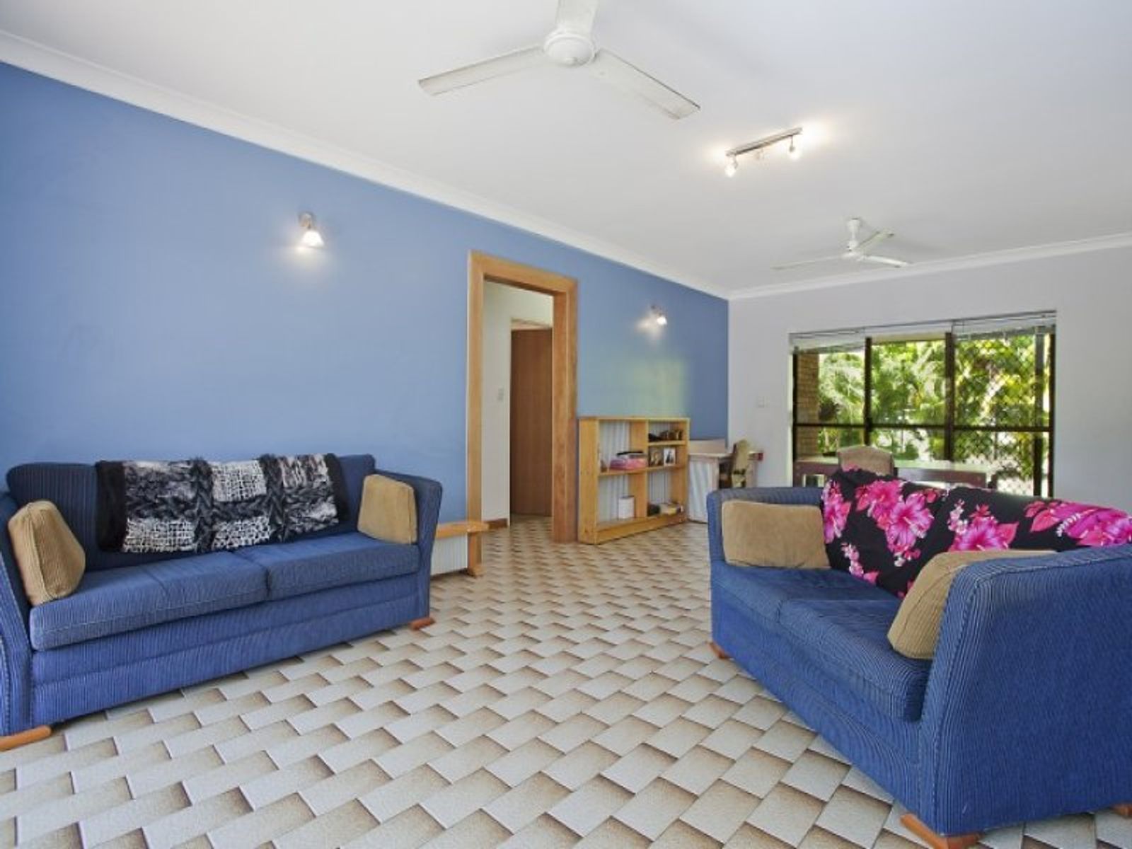 9/27 Lakes Crescent, Marrara NT 0812, Marrara - Thumbnail 6
