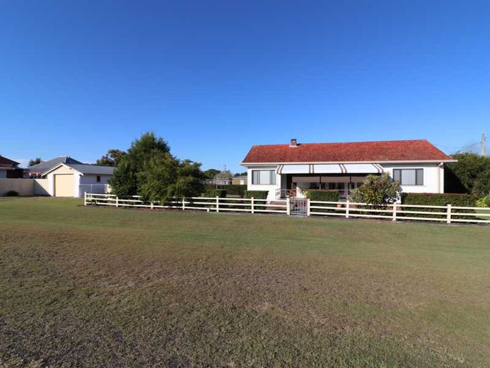 24 McElroy Street, Casino - Thumbnail 6