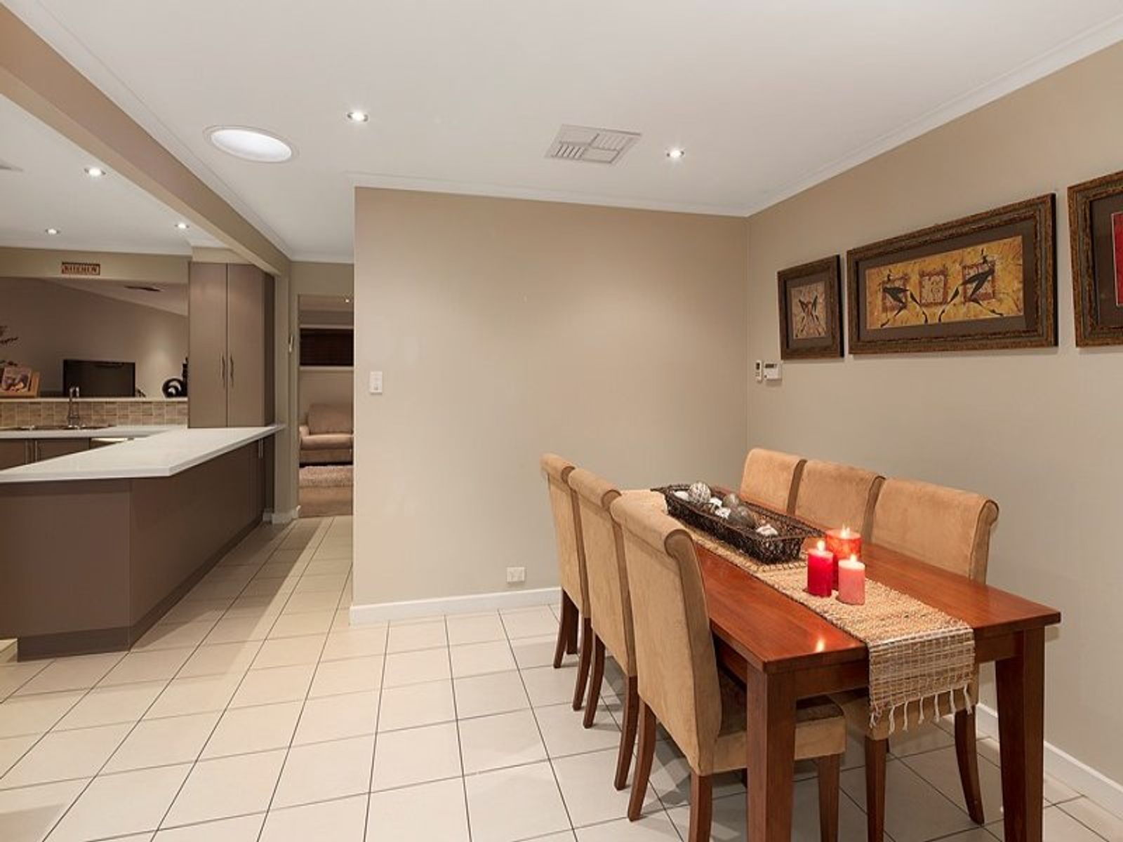 9 Apollo Court, Keysborough, VIC 3173, Keysborough - Thumbnail 4