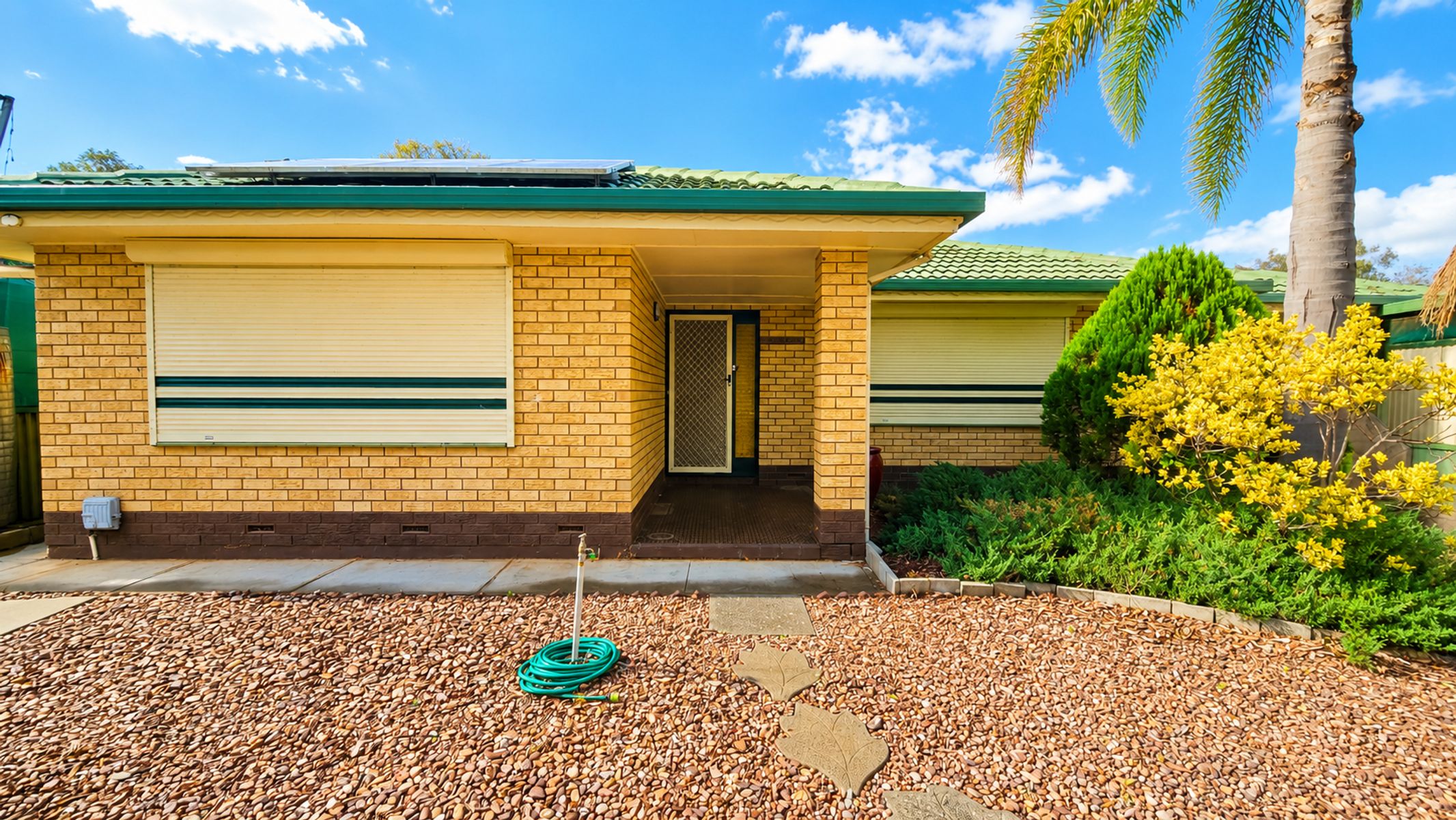 28 Guernsey Crescent, Salisbury North - Image 1