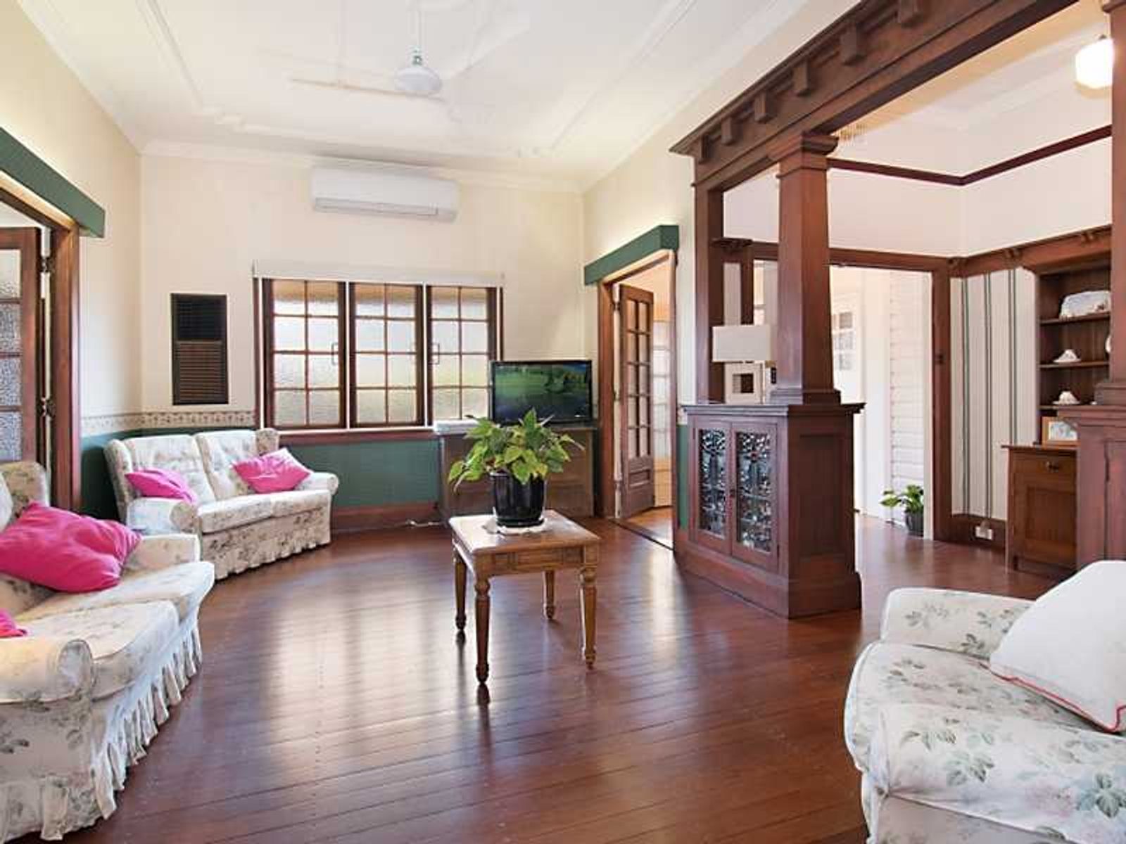 55 Barker Street, Casino - Thumbnail 6