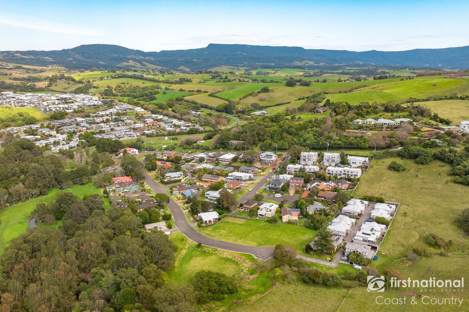 23 Glenbrook Drive, Kiama NSW 2533, Kiama - Thumbnail 5