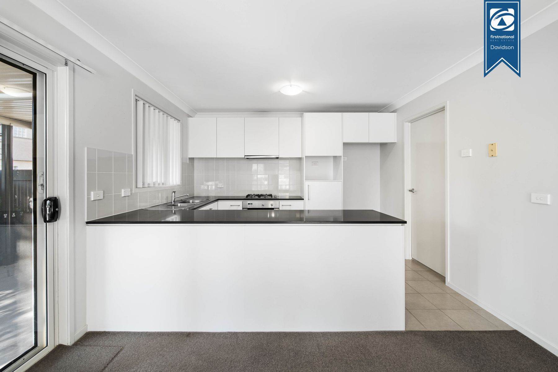 24 Wenton Road, Holsworthy NSW 2173, Holsworthy - Thumbnail 3