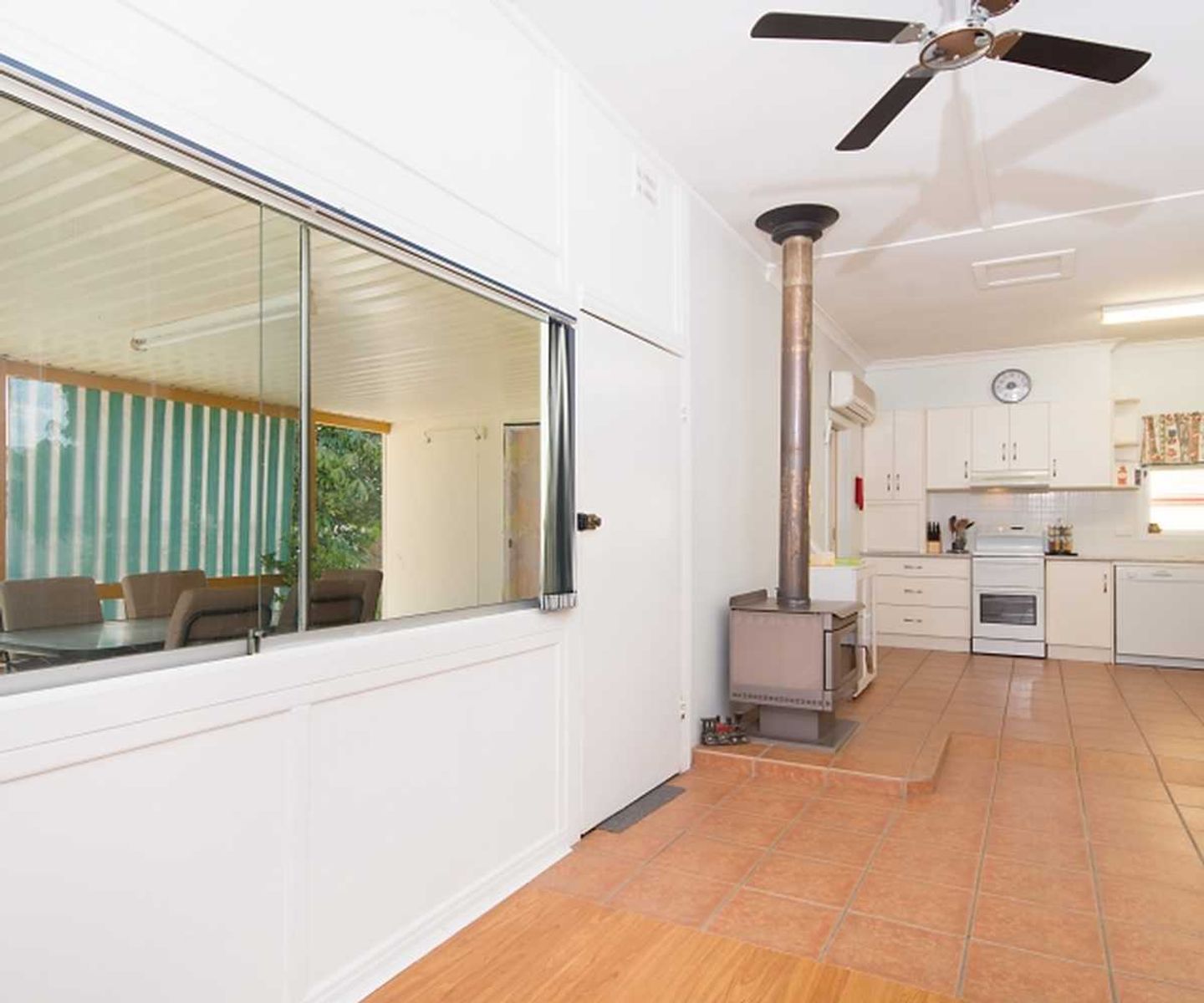 51 Barker Street, Casino - Thumbnail 8