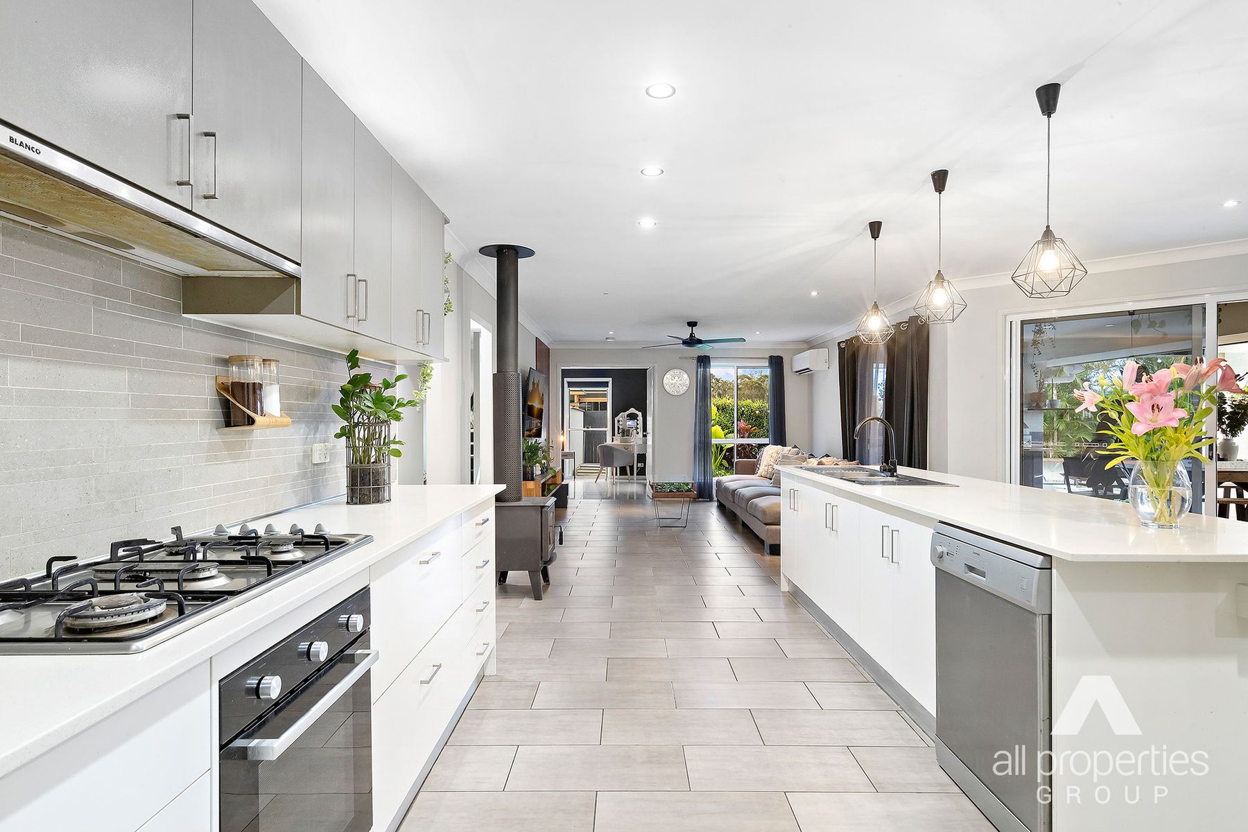 5 Skyview Court, Flagstone QLD 4280, Flagstone - Thumbnail 5