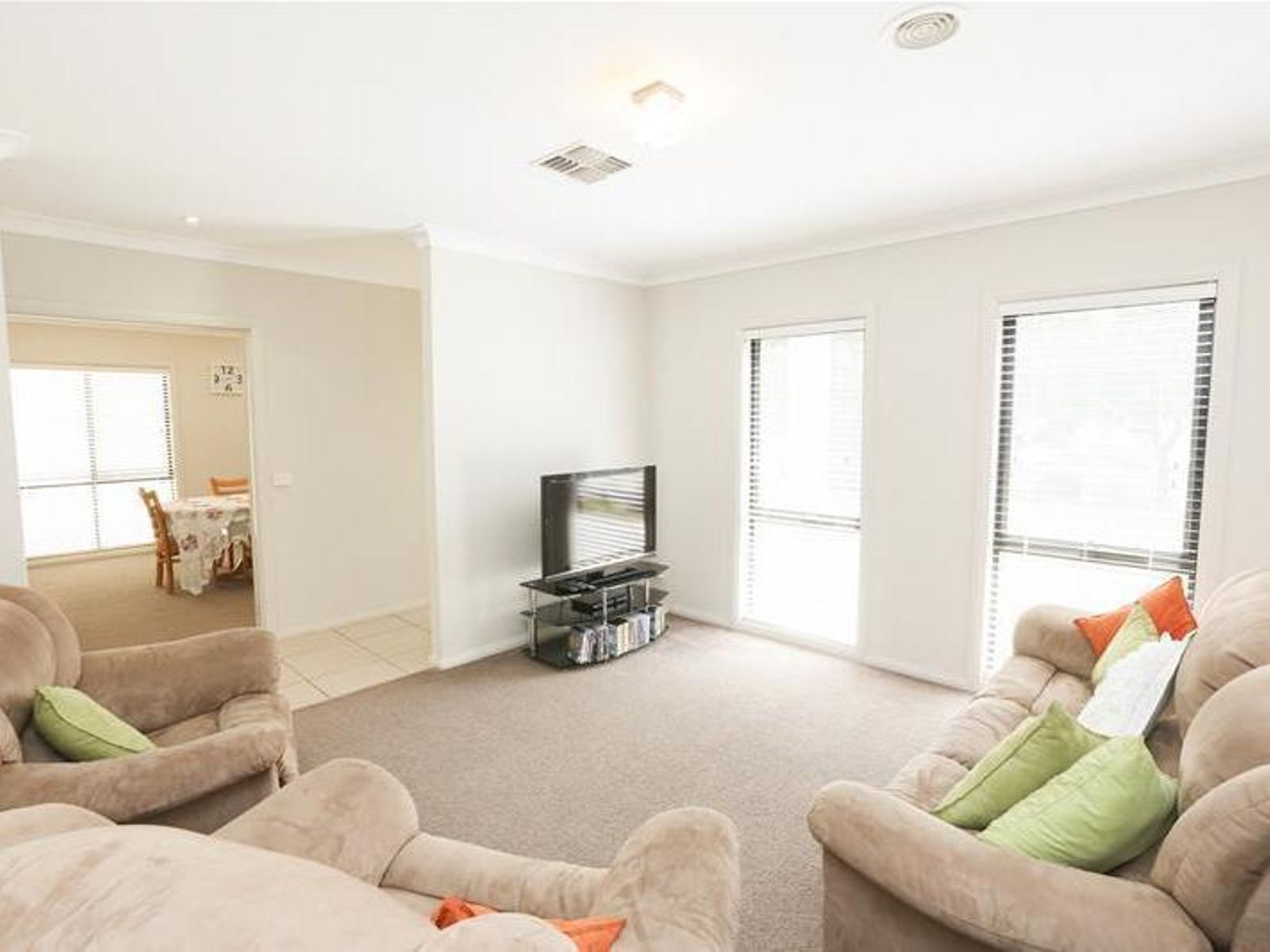47 Tulane Drive, Mildura - Thumbnail 3