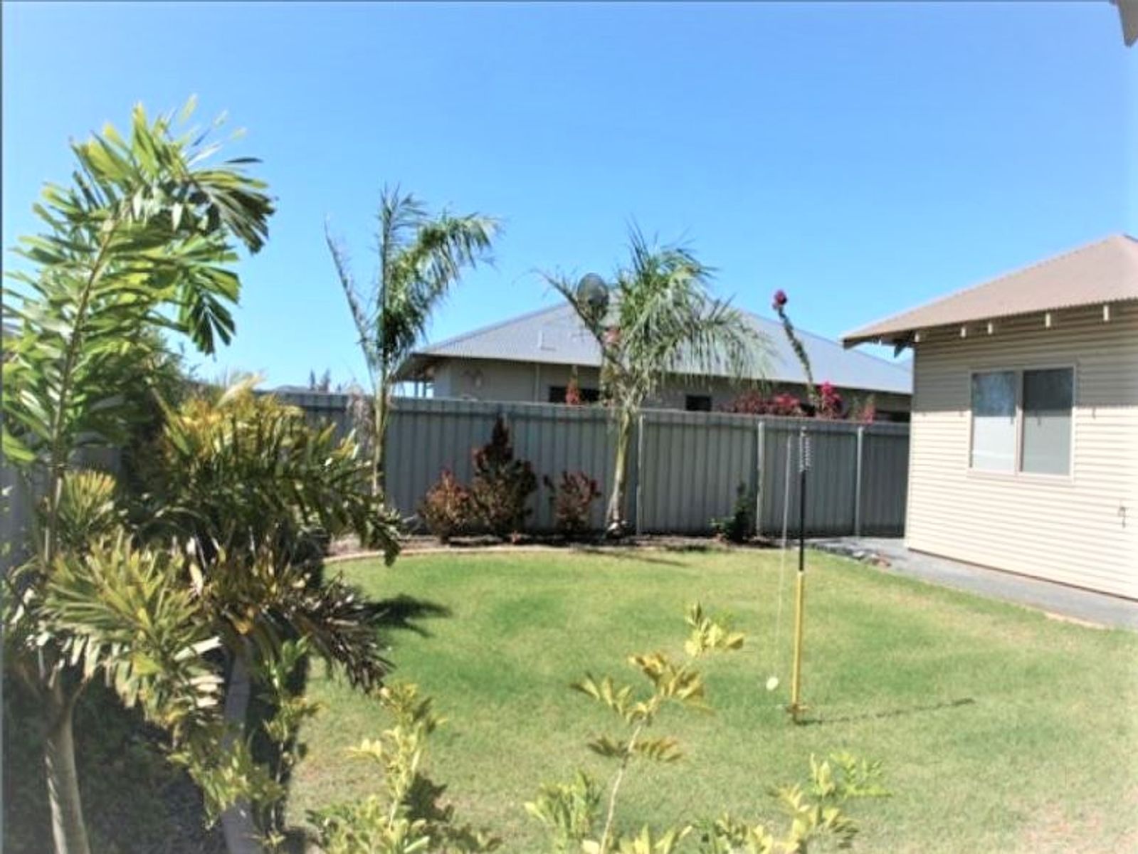 5 Gawthorne Drive, Millars Well WA 6714, Millars Well - Thumbnail 7