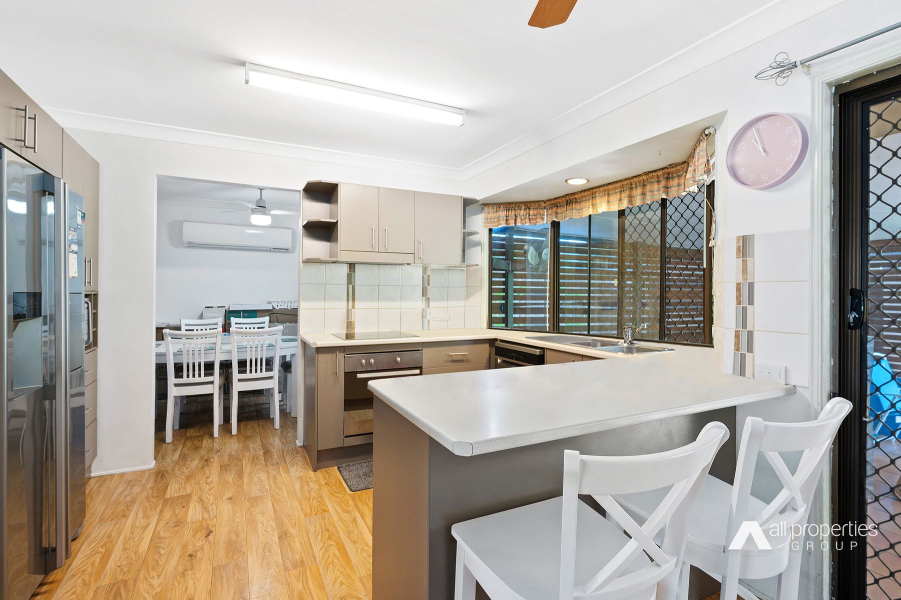 18 Homebush Drive, Regents Park QLD 4118, Regents Park - Thumbnail 3