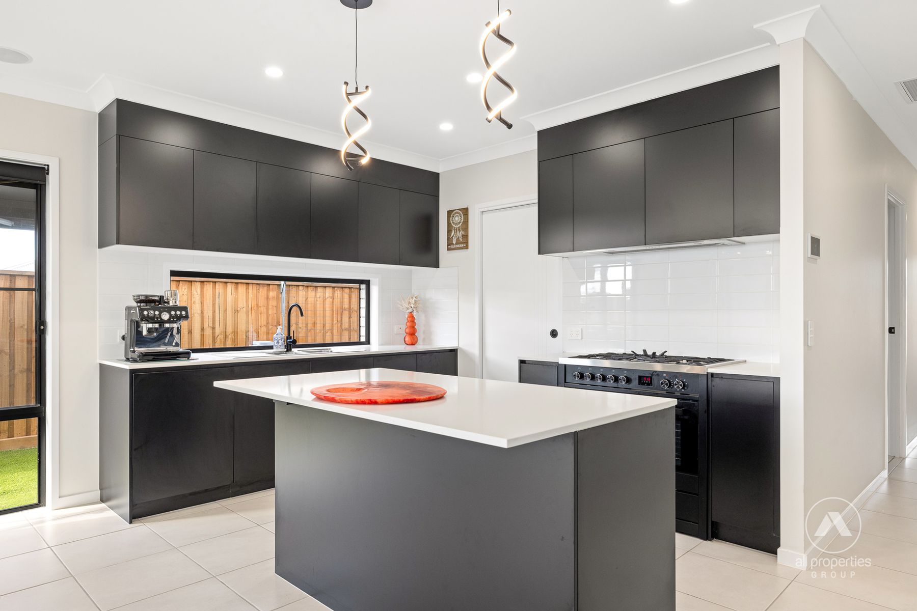72 Covella Boulevard, Greenbank QLD 4124, Greenbank - Thumbnail 3