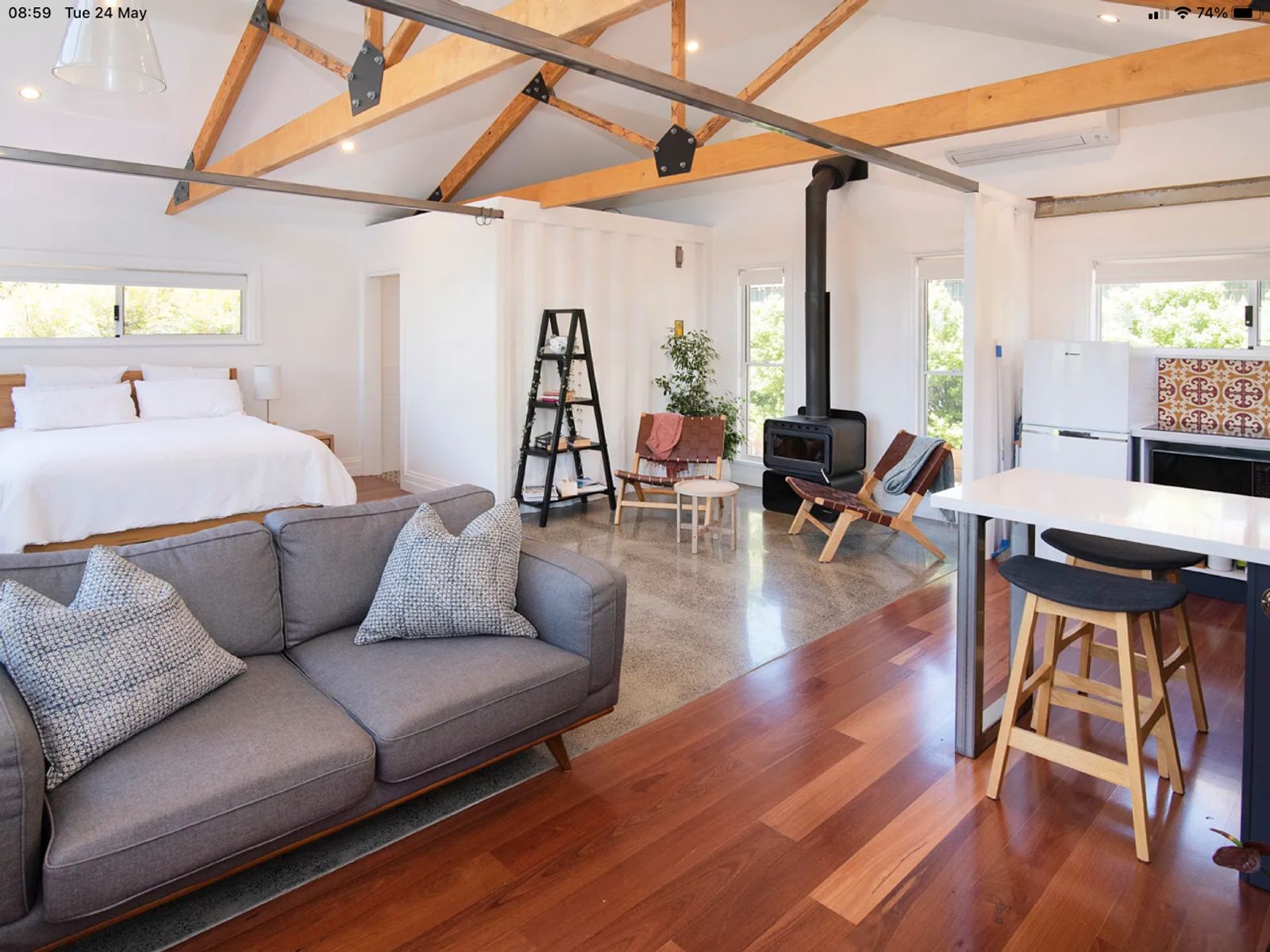 31 Merchant St, Margaret River WA 6285, Margaret River - Thumbnail 4