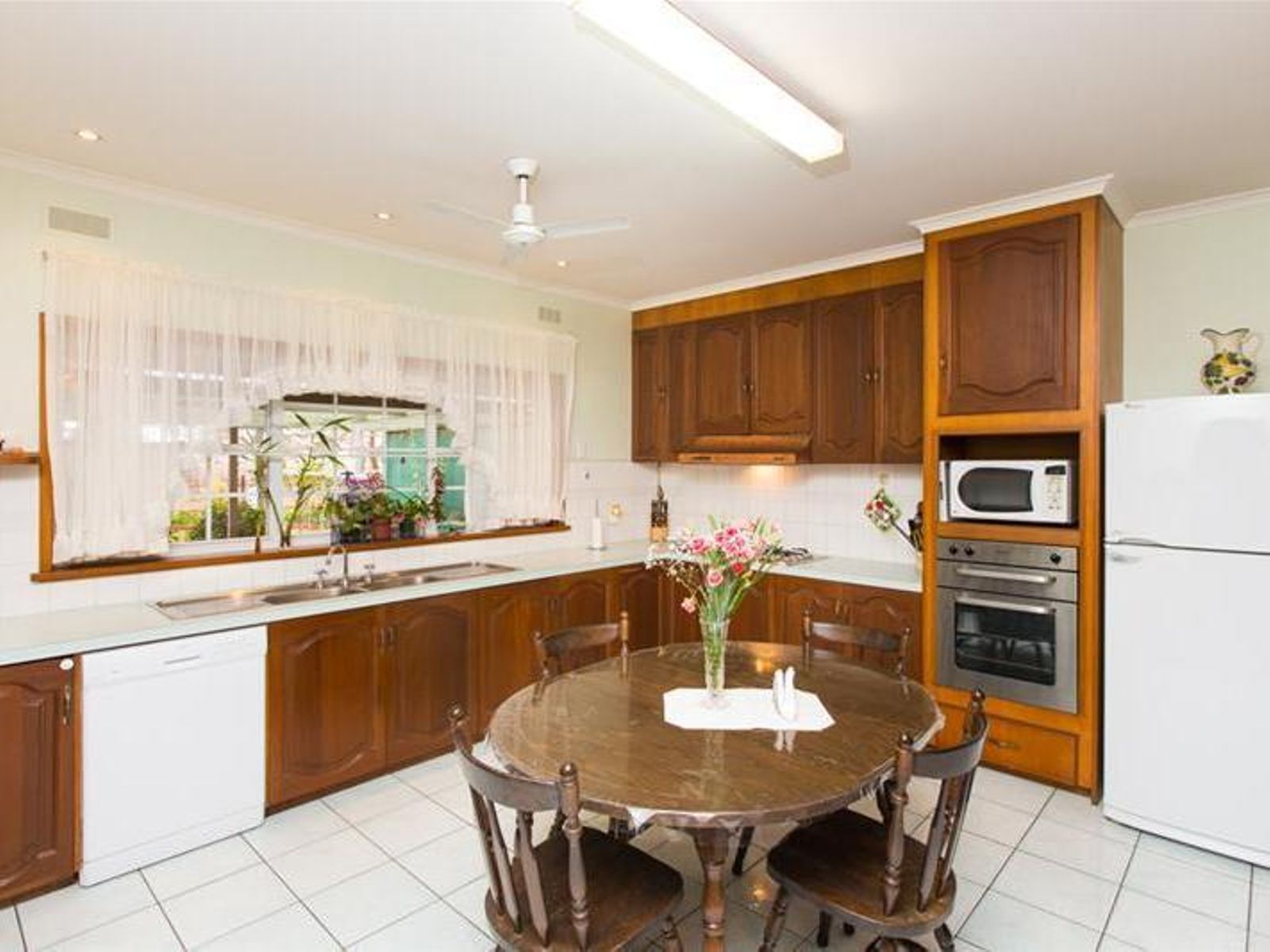 446 Morpung Avenue, Irymple - Thumbnail 6