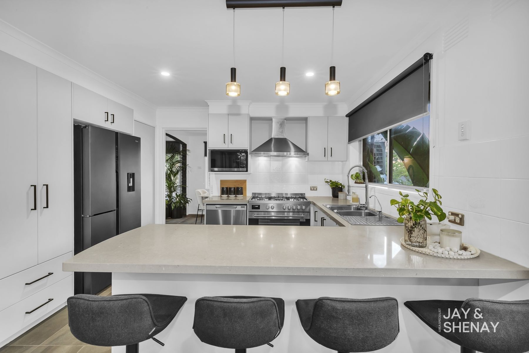 17 William Perry Close, Endeavour Hills VIC 3802, Endeavour Hills - Thumbnail 8