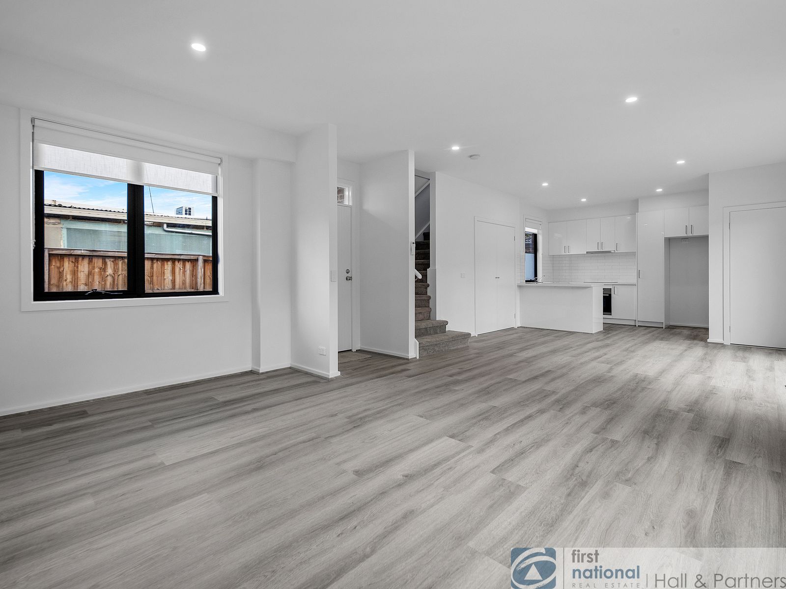 2/58 Ardgower Road, Noble Park VIC 3174, Noble Park - Thumbnail 5