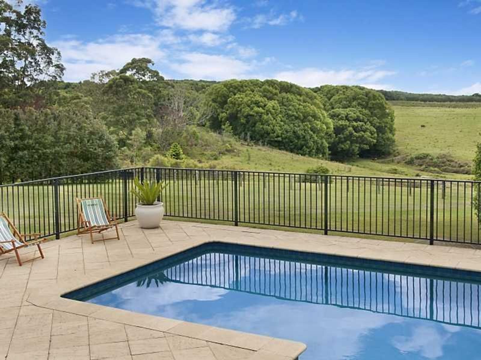 444 Fernleigh Road, Fernleigh - Thumbnail 8