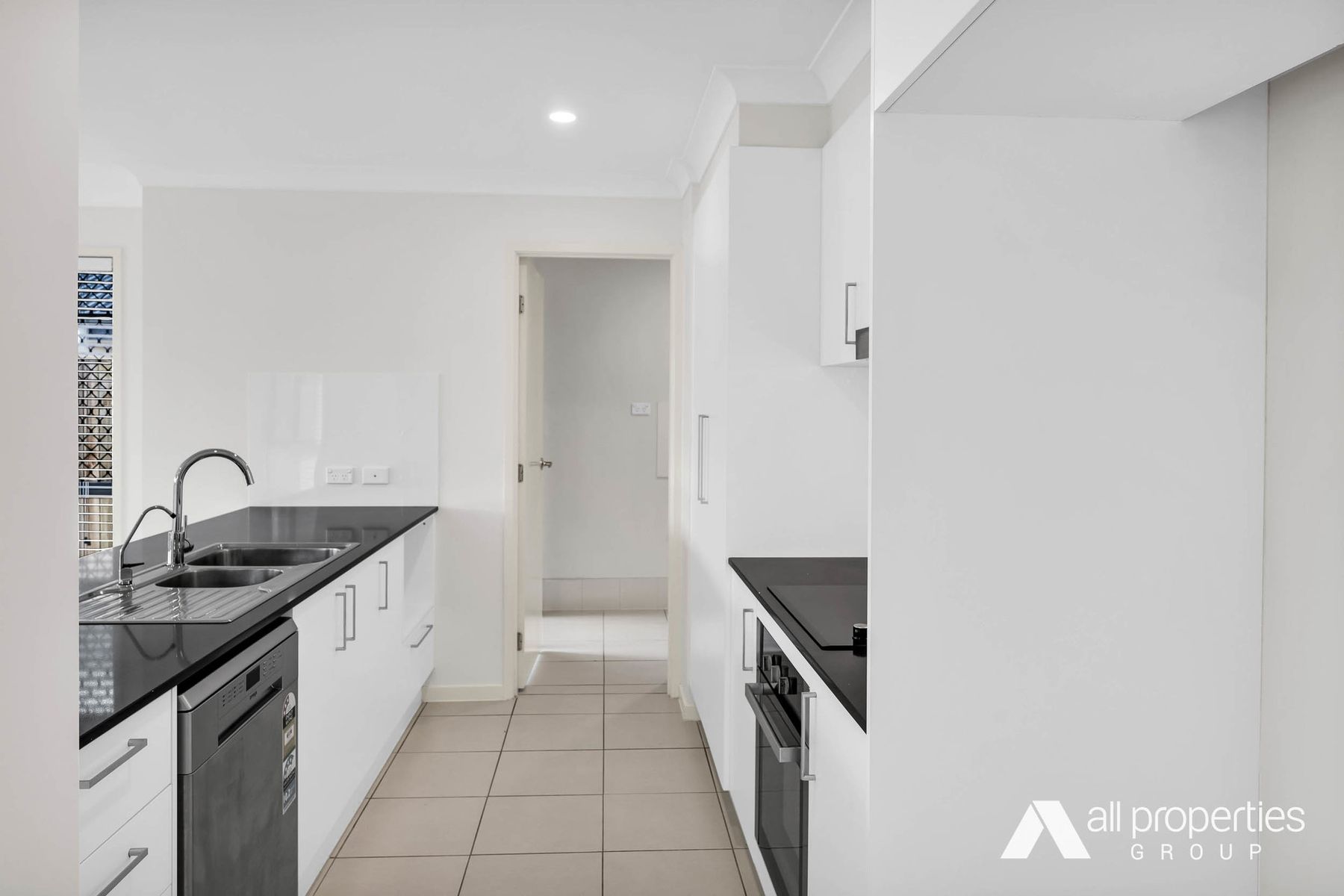 6 Sepia Street, Yarrabilba QLD 4207, Yarrabilba - Thumbnail 4