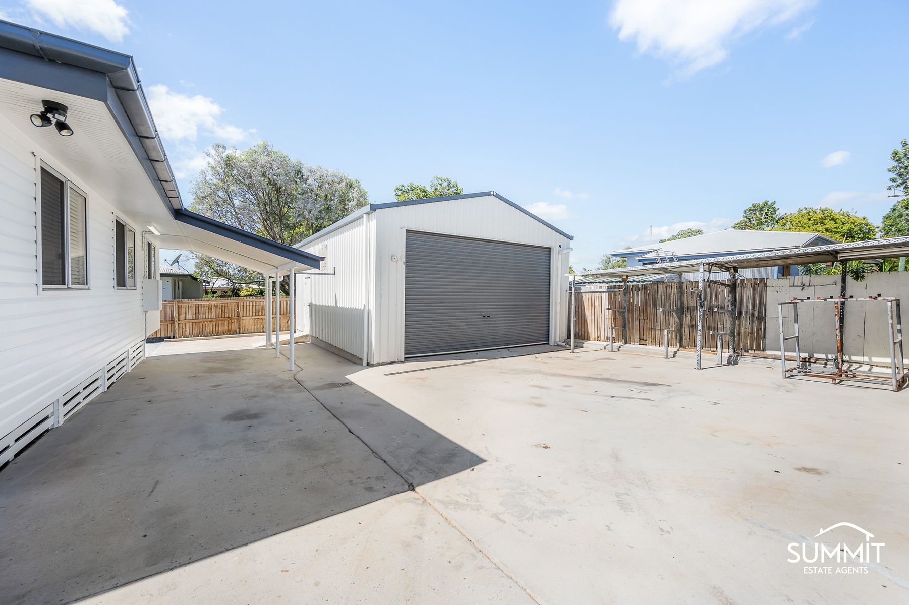 68 Aerodrome Road, Clinton - Thumbnail 7