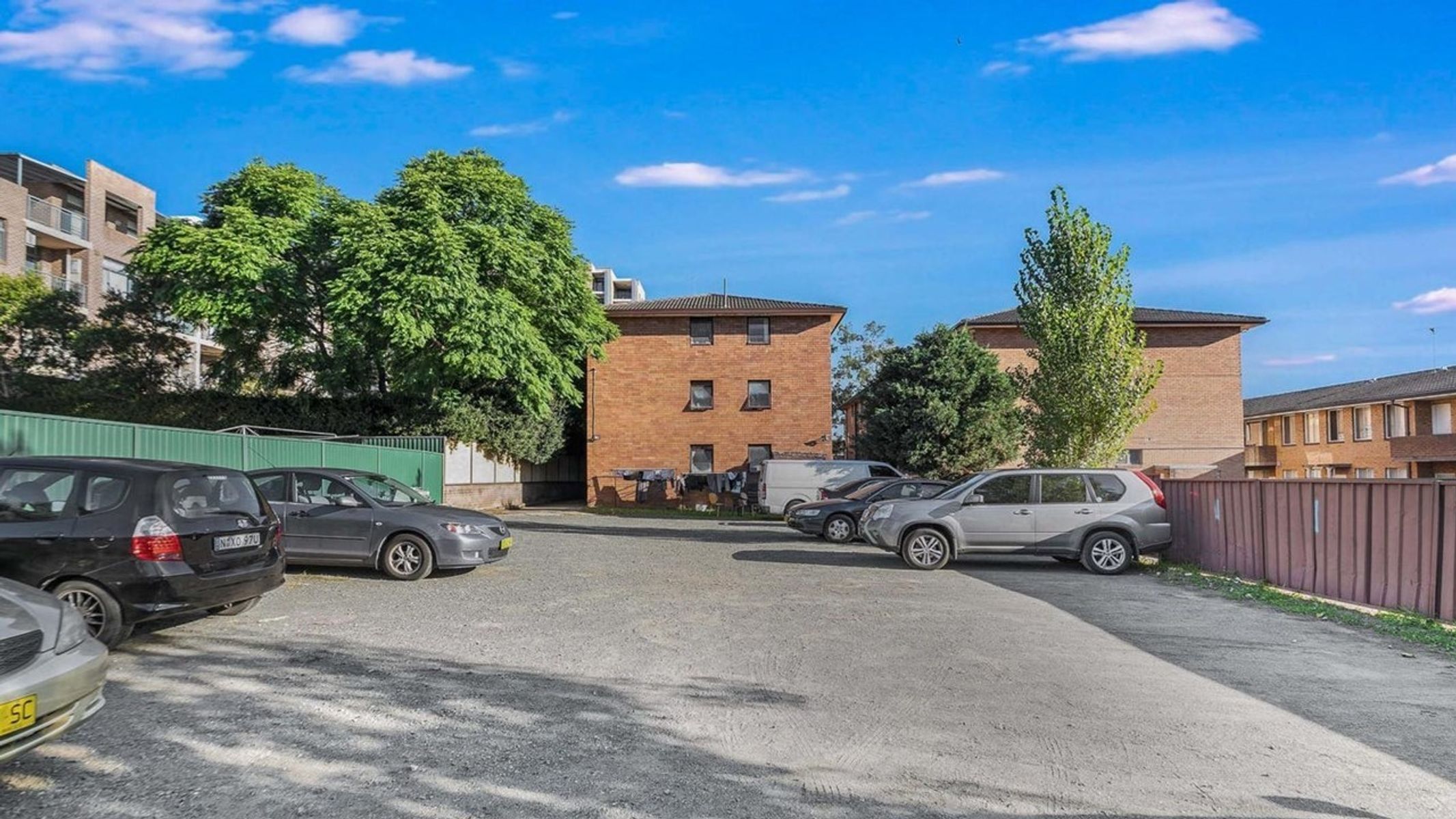 2/2 Childs Street, Lidcombe NSW 2141, Lidcombe - Thumbnail 2