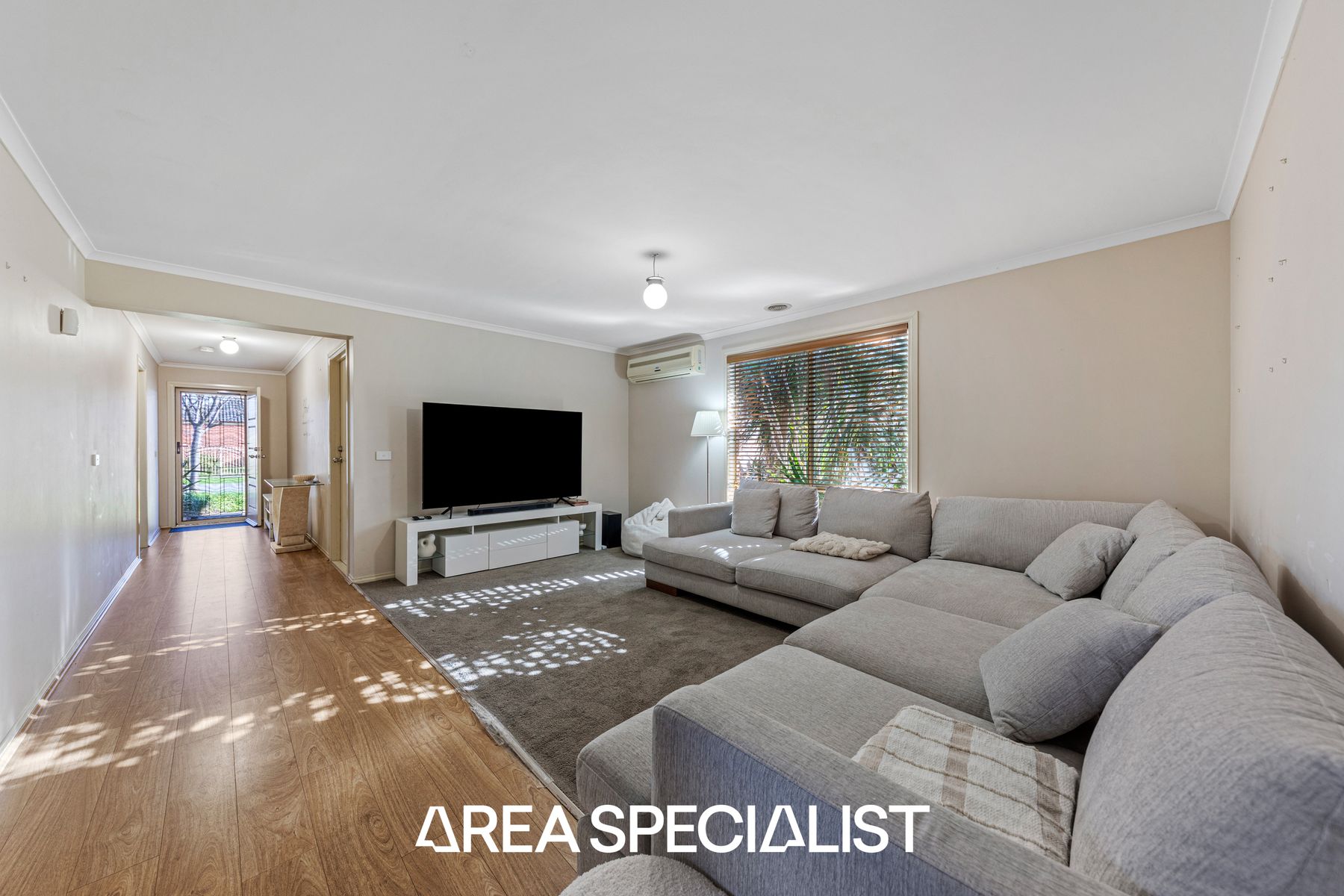 12 Red Gum Circuit, Pakenham, VIC 3810, Pakenham - Thumbnail 3