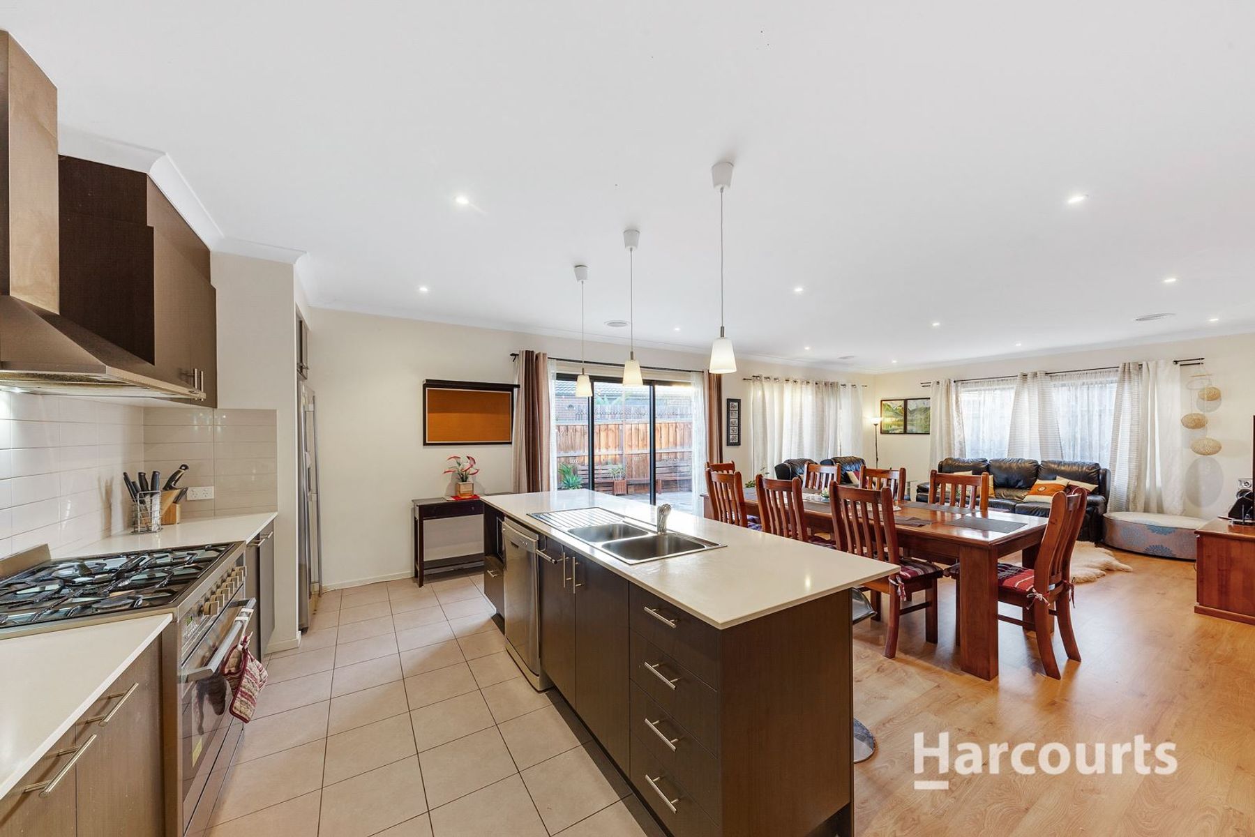 5 Twain Way, Fraser Rise, VIC 3336, Fraser Rise - Thumbnail 4