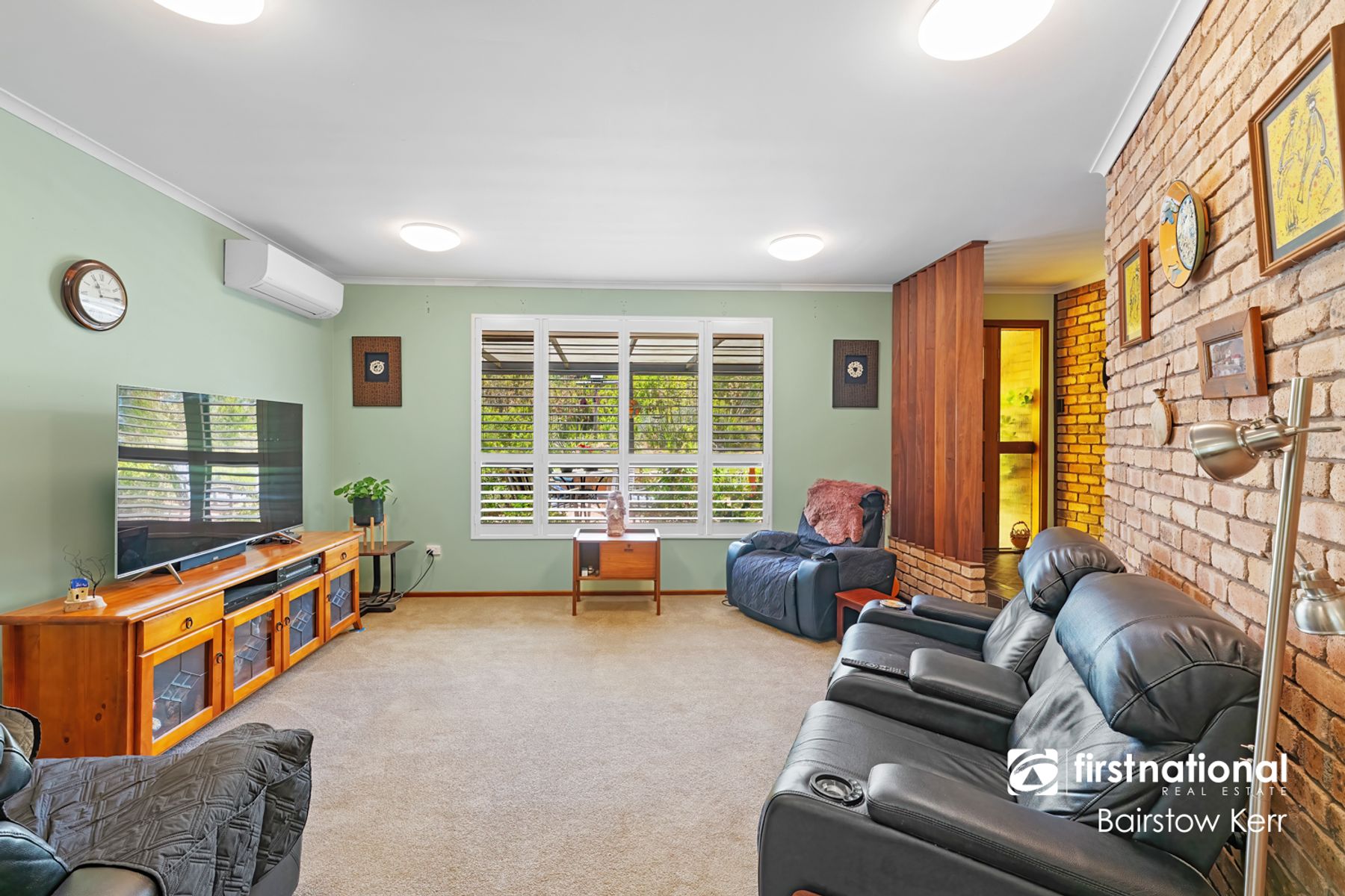 72 Alison Parade, Bayonet Head WA 6330, Bayonet Head - Thumbnail 4